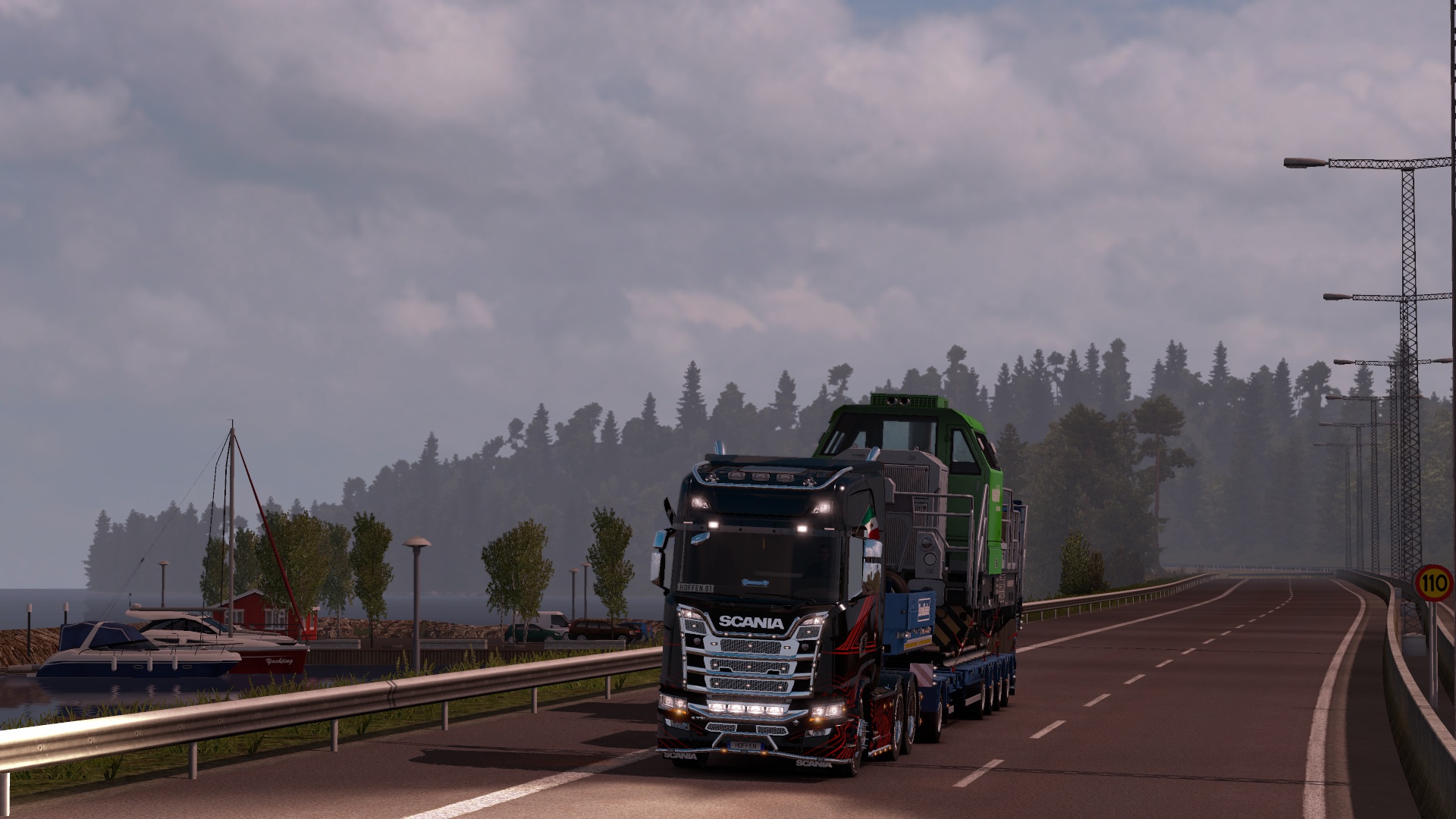 Image by Hoffen_Diesel_1