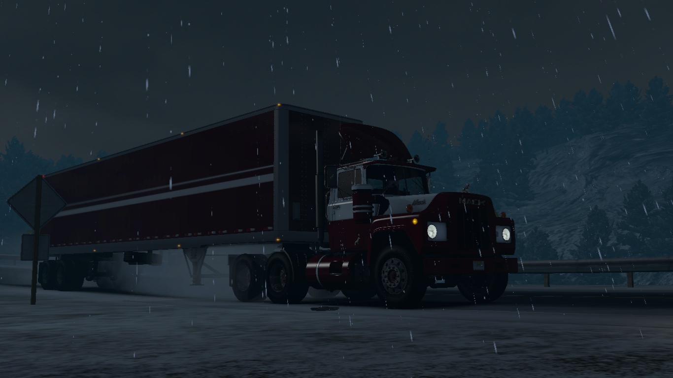 Image by Pumpkinhero2