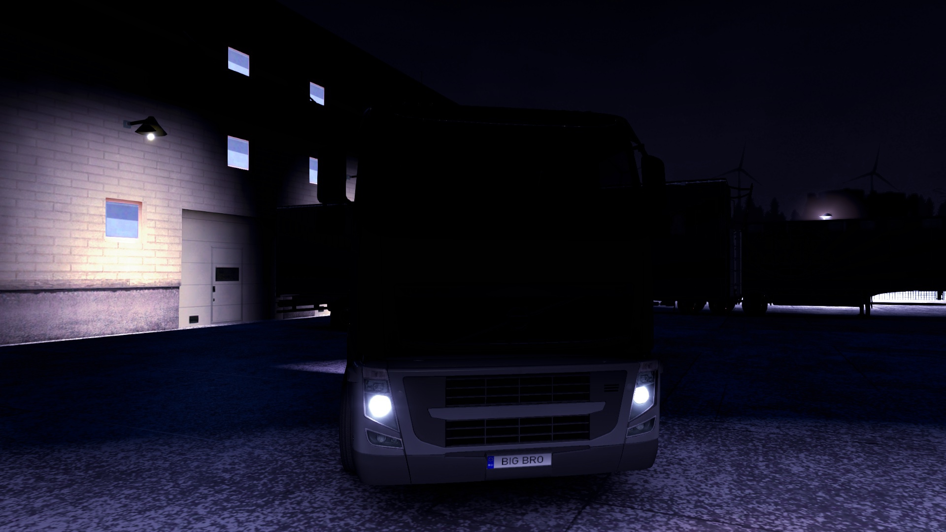 Image by ClauKamikazee