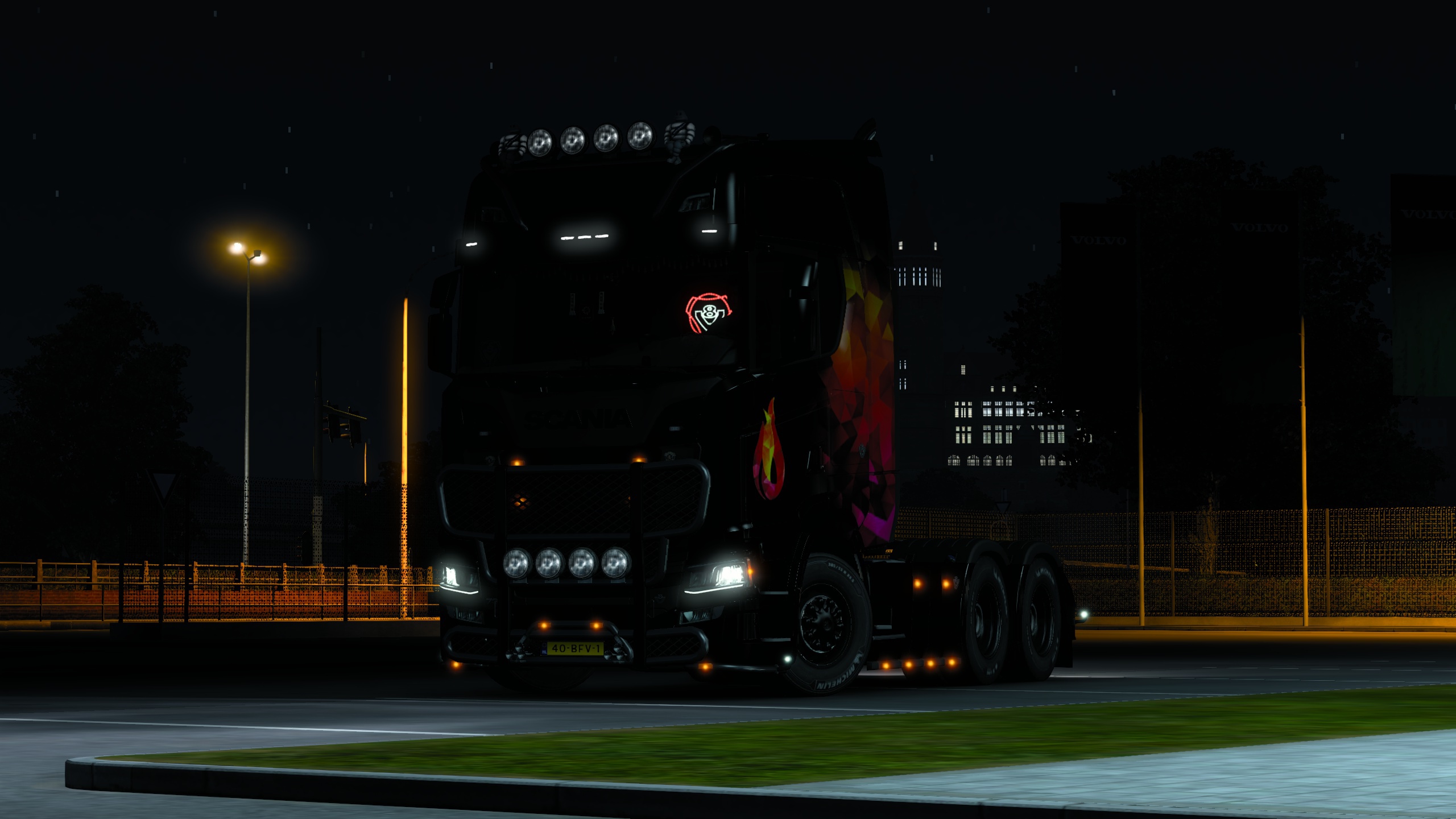 Image by nordicletsplay