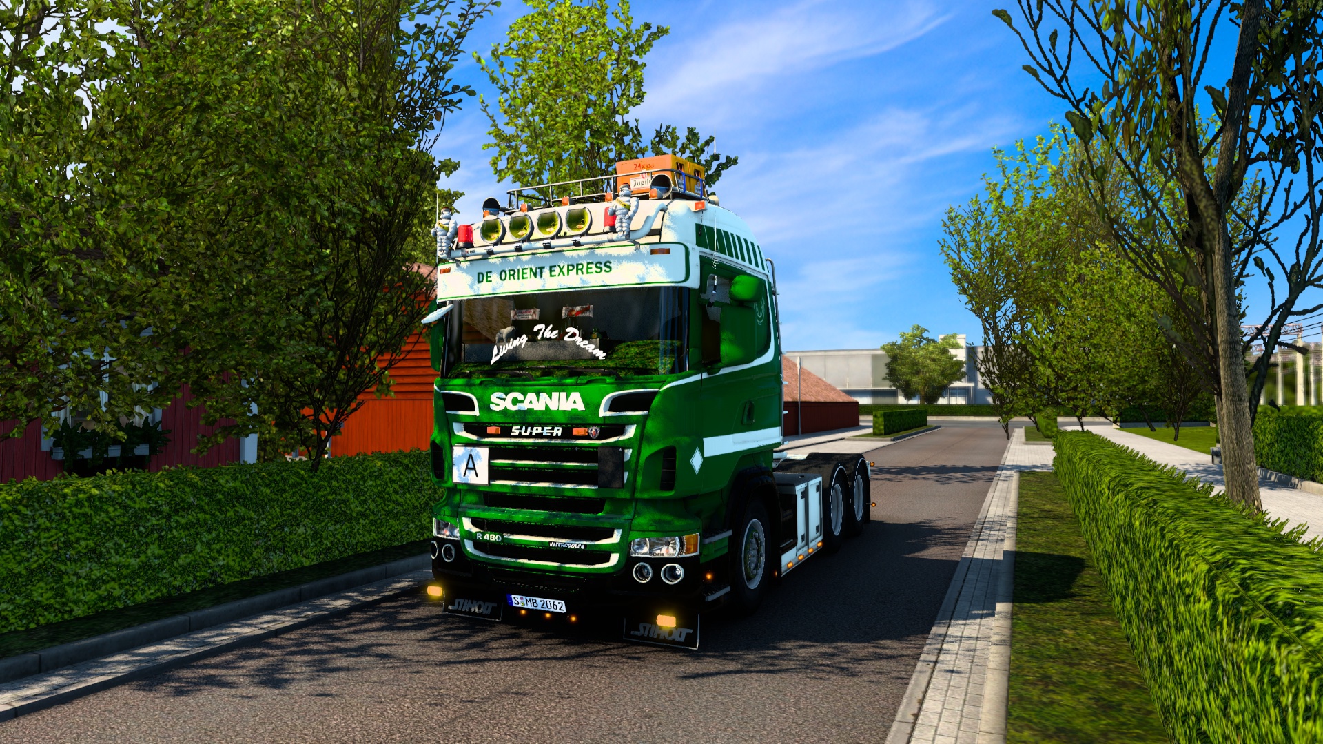 Image by BadeMeister1945