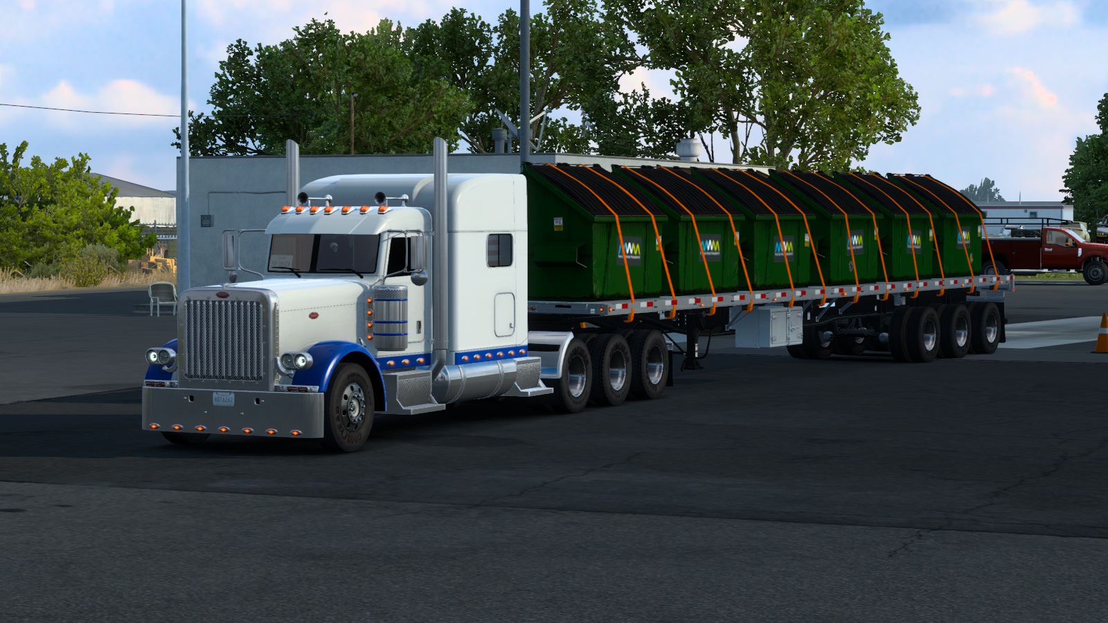 Image by EmanuelSouza121