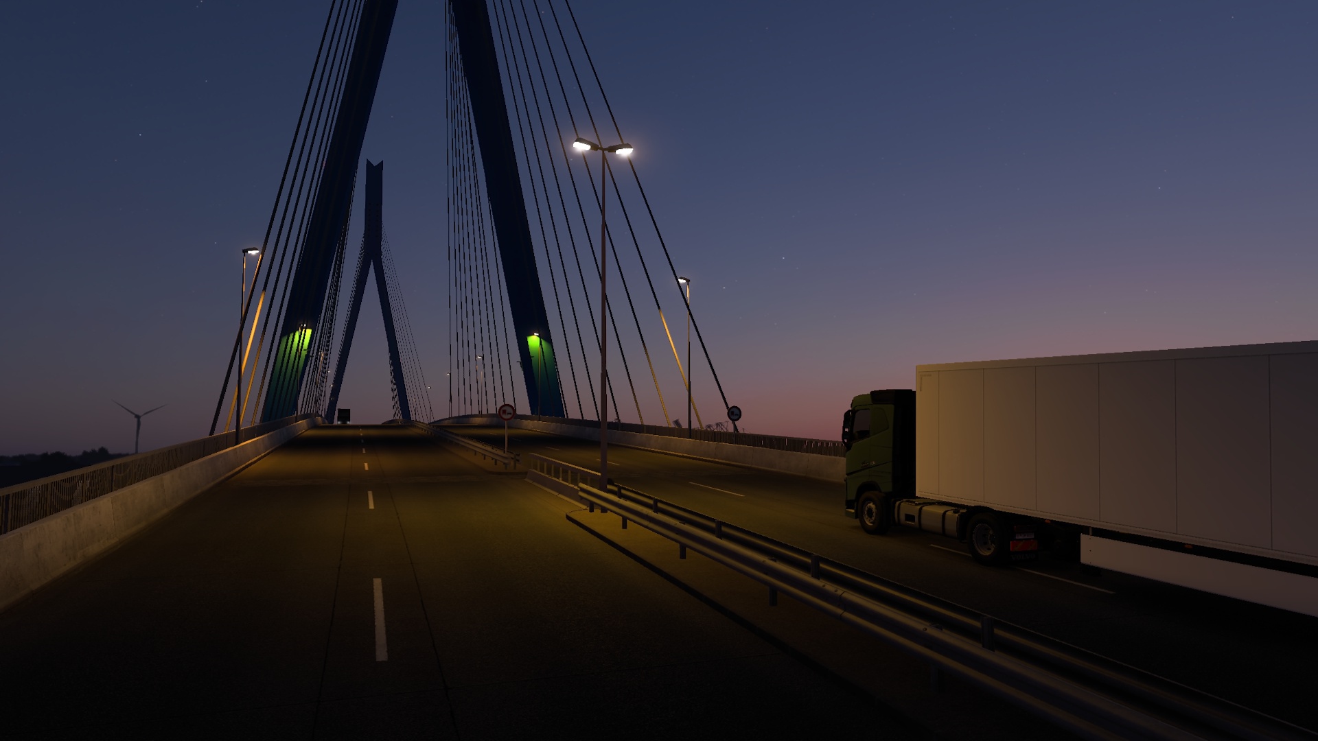 Image by Vodila_Arm11