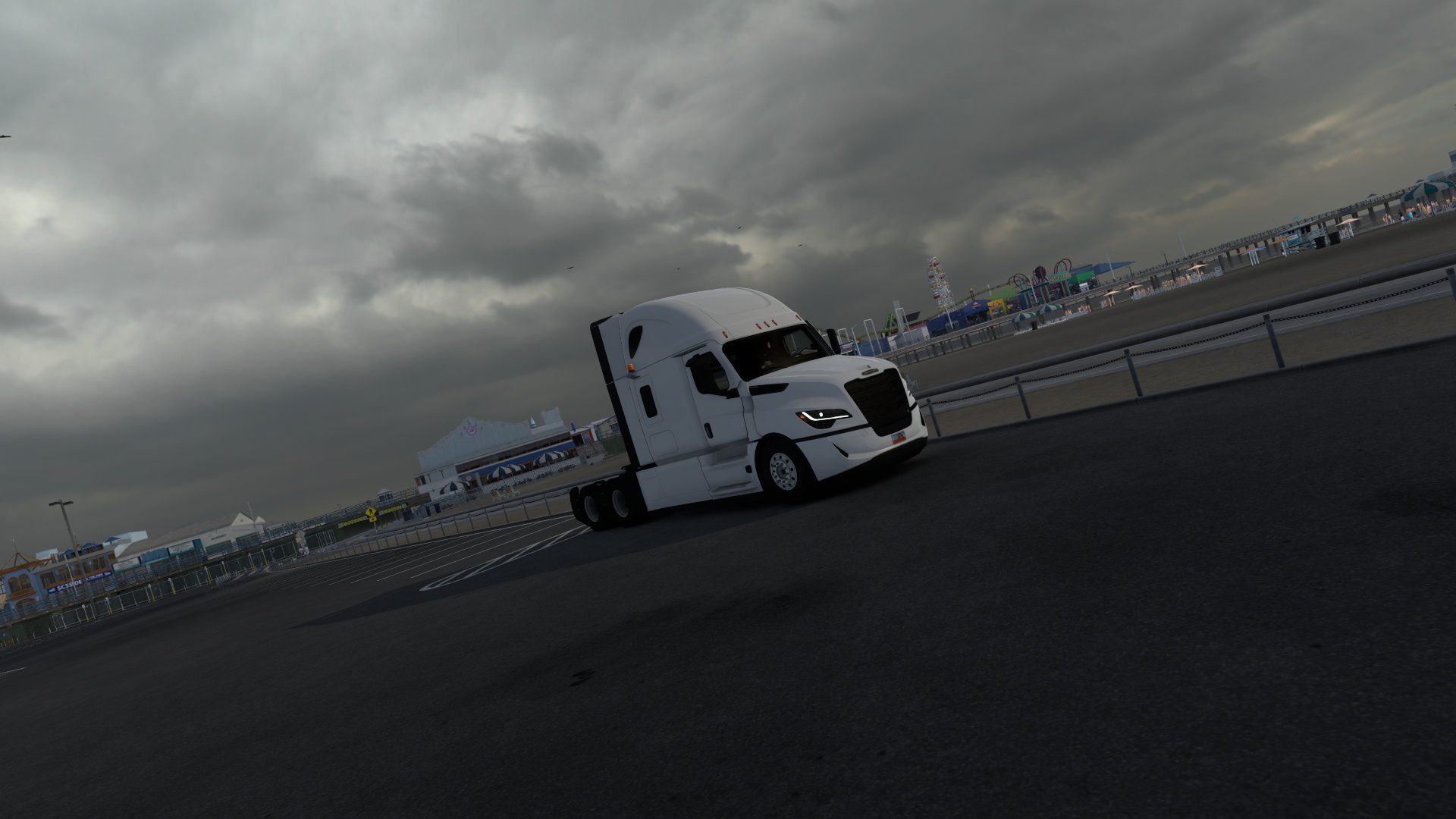 Image by XxHyperYTxX