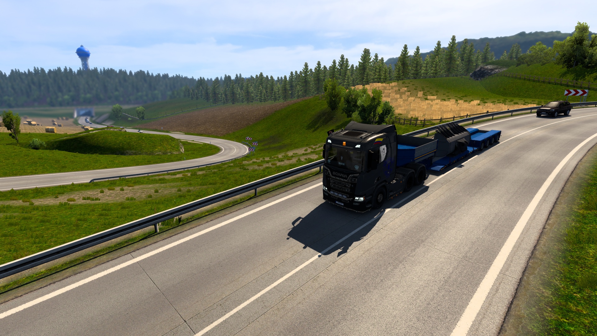 Image by jdquiroga94