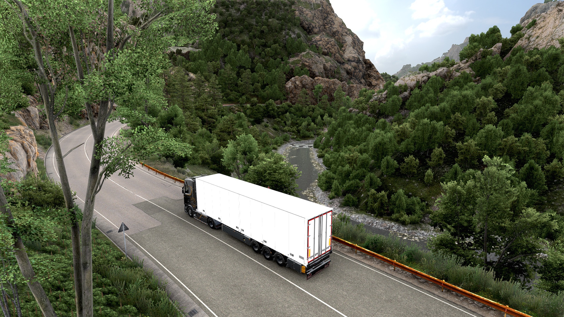 Image by murobaskan0156