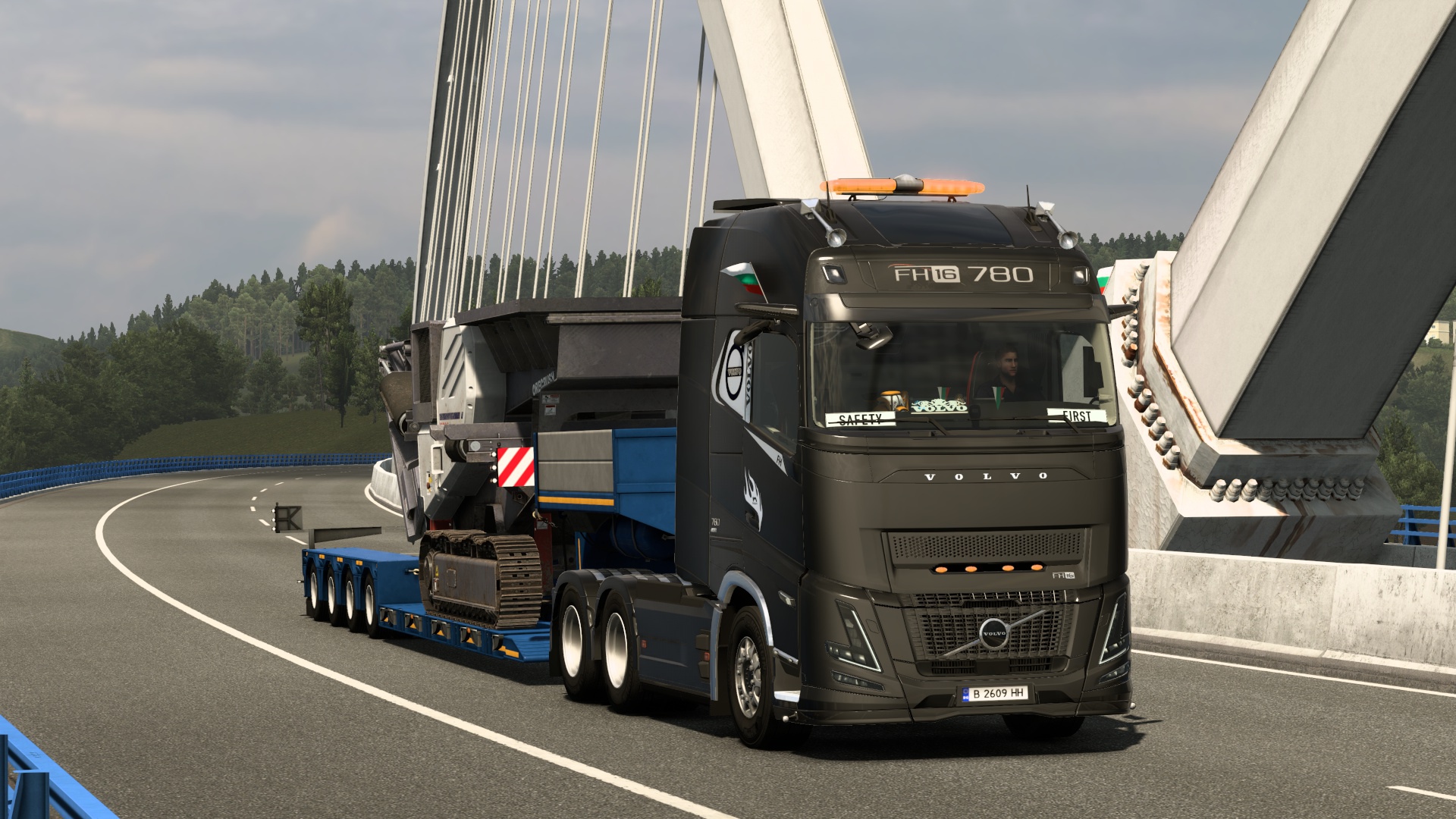 Image by Hadzhiev7WDL