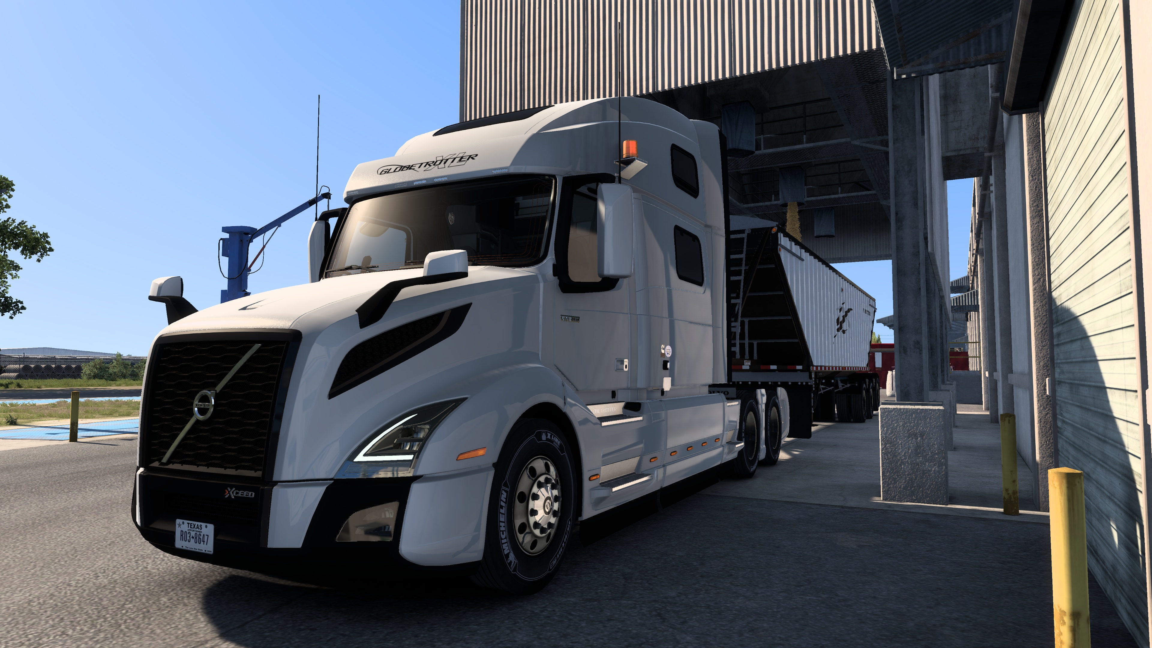 Image by A_Cuppa_Tea