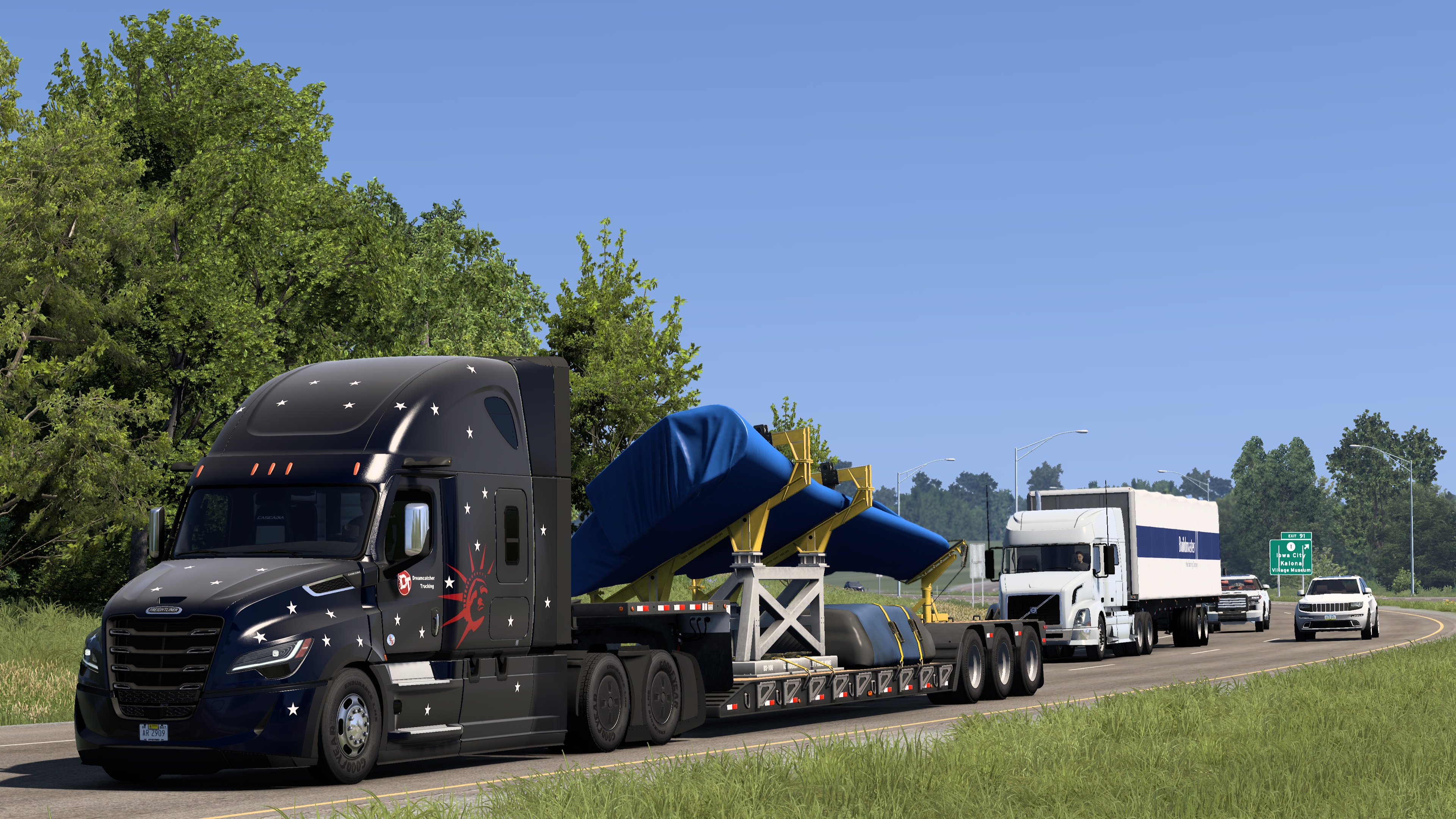 Image by Dreamcatcher__