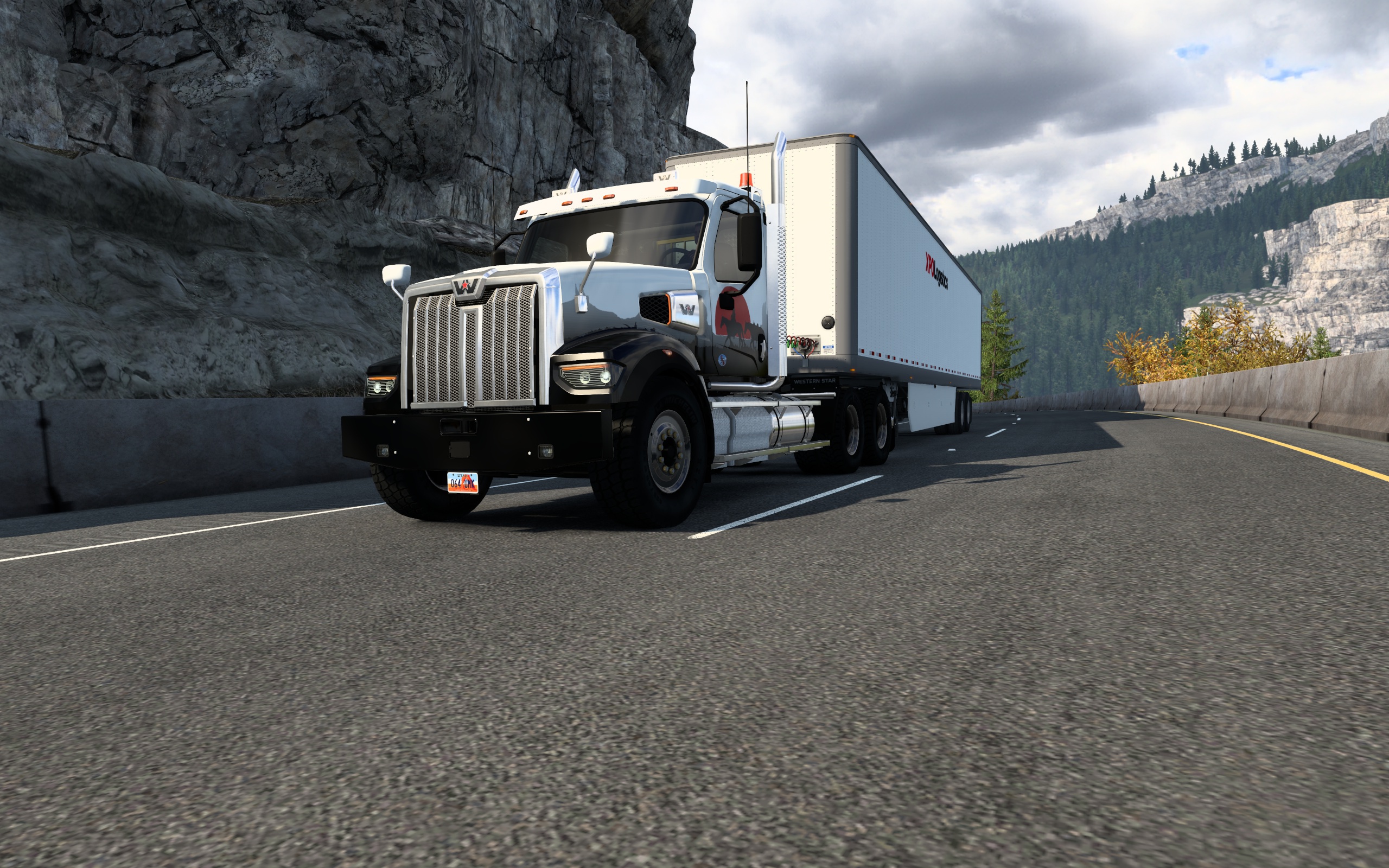 Image by RealKrafter