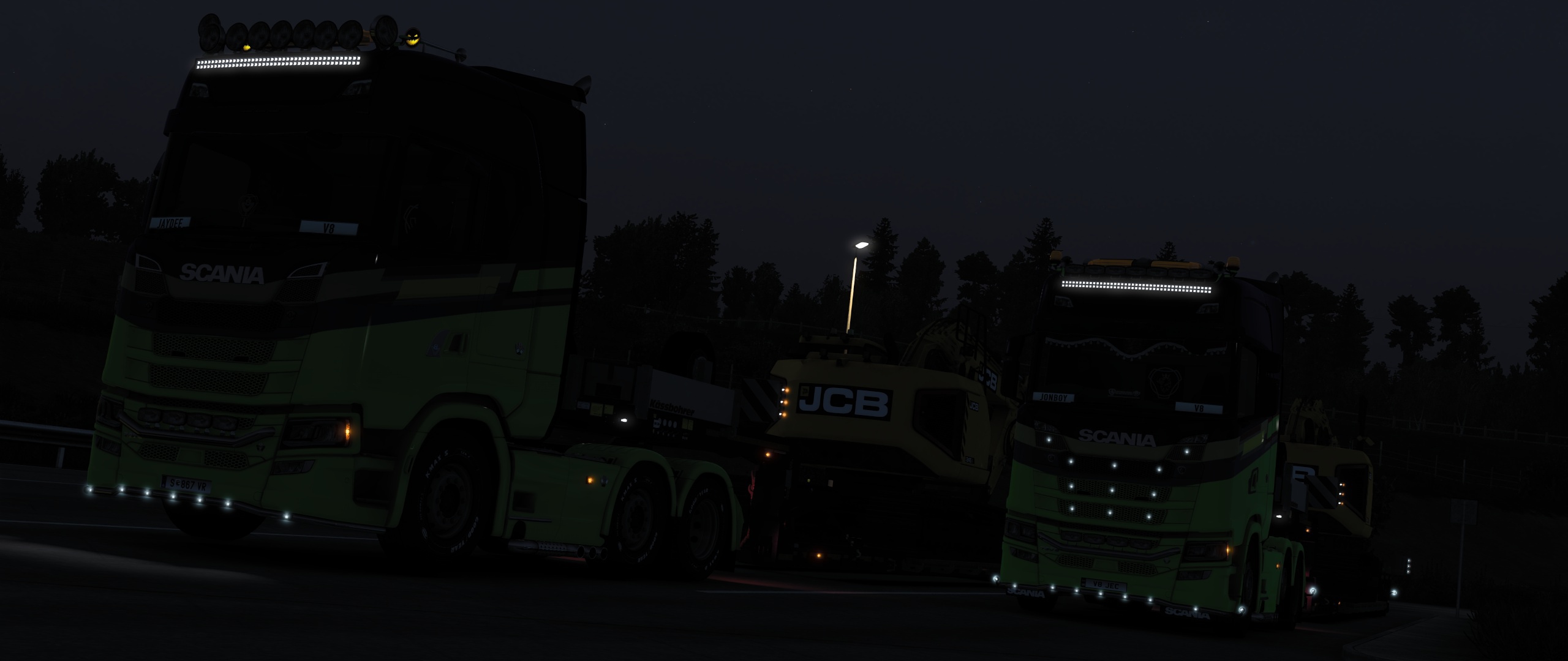 Image by joncookie18