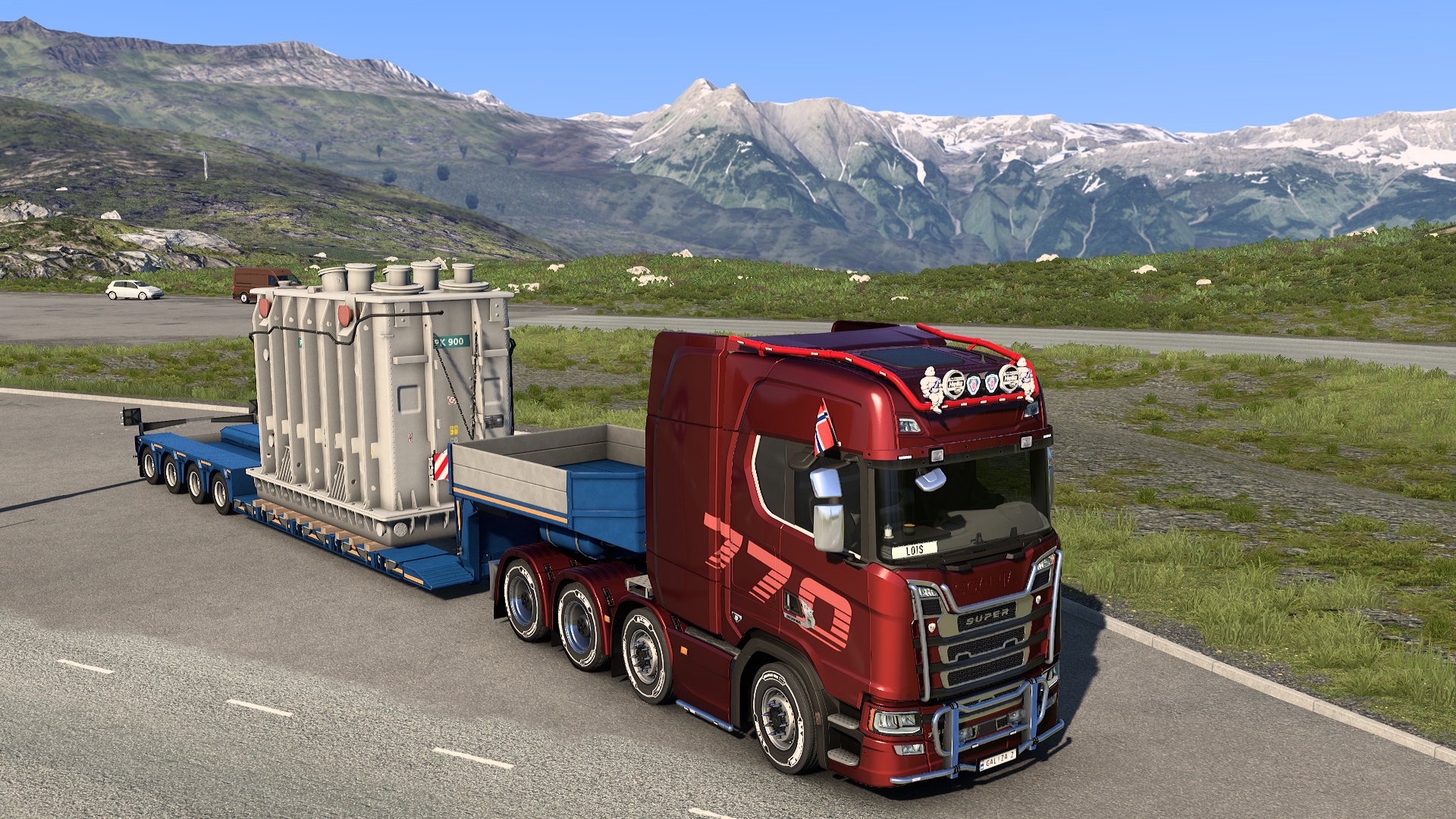 Image by Lois_Galiza2