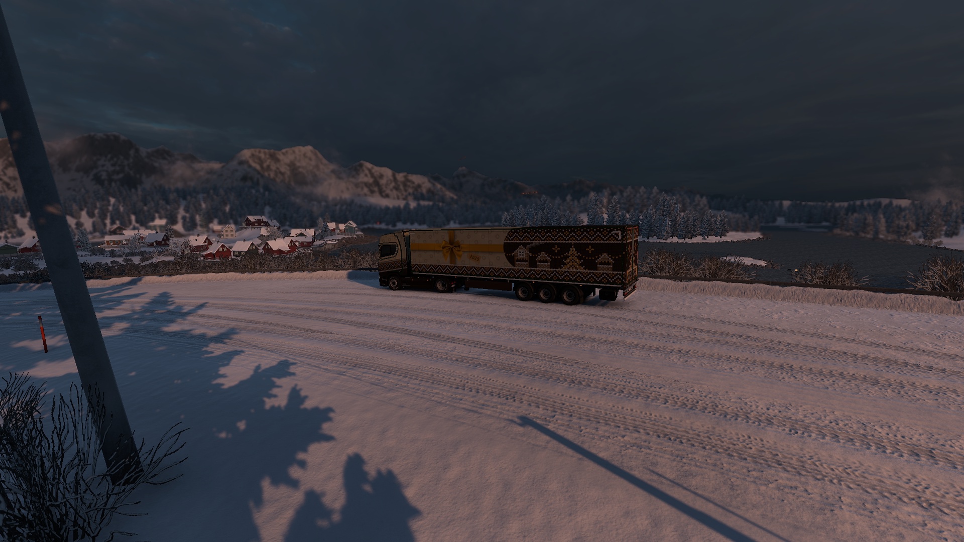 Image by illia1999