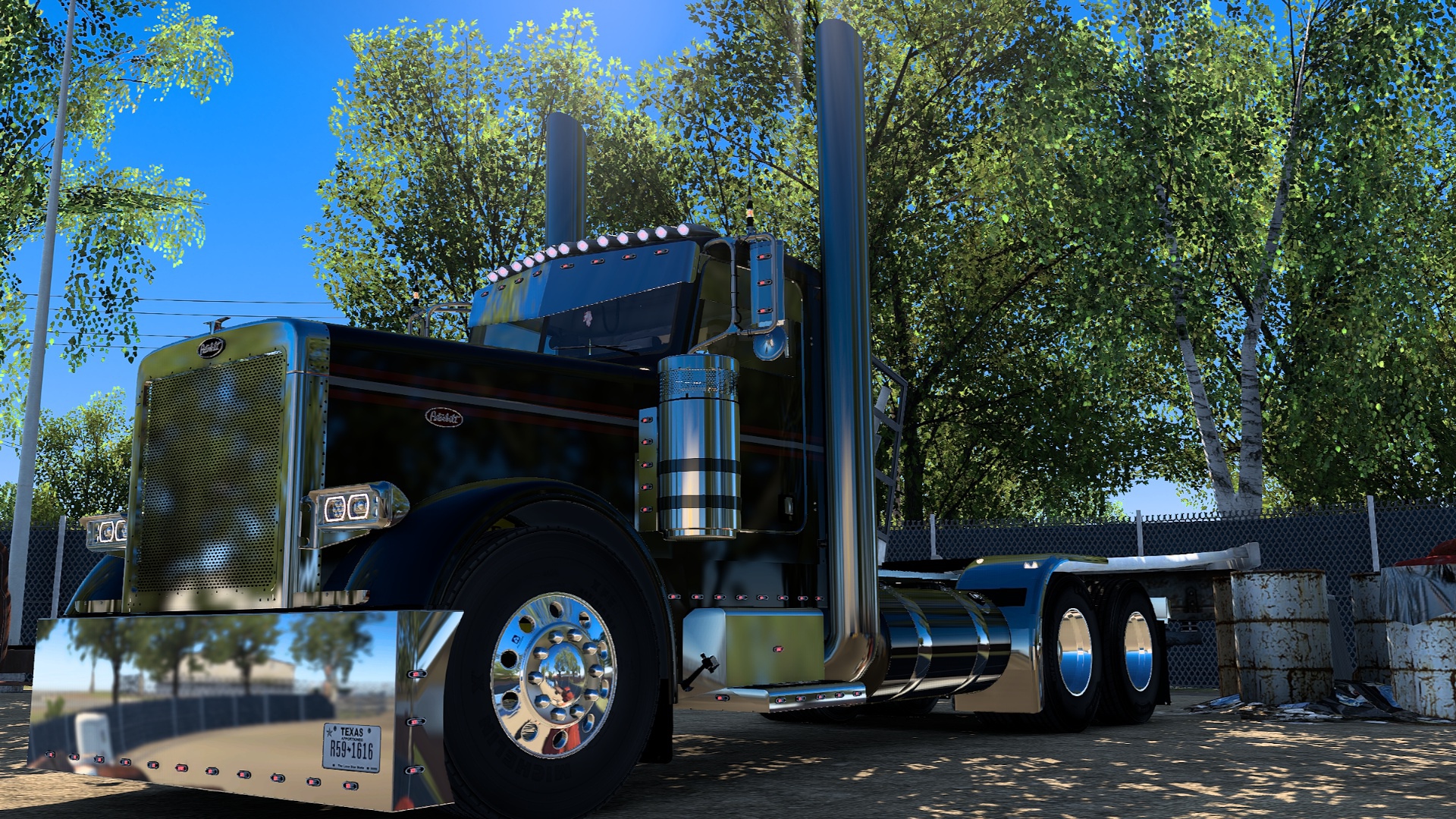 Image by robert4440
