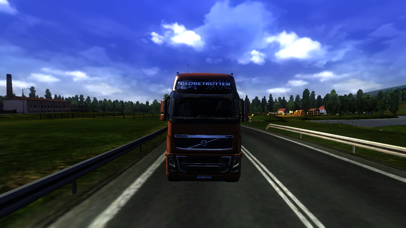 Image by kuba82084
