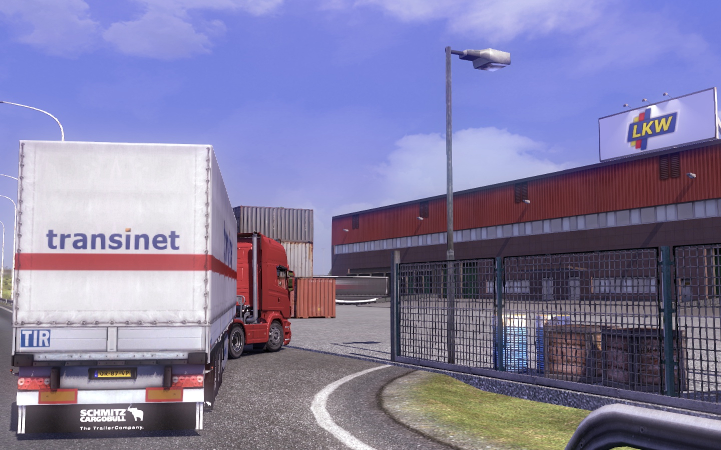 Image by Jack_Sparrow