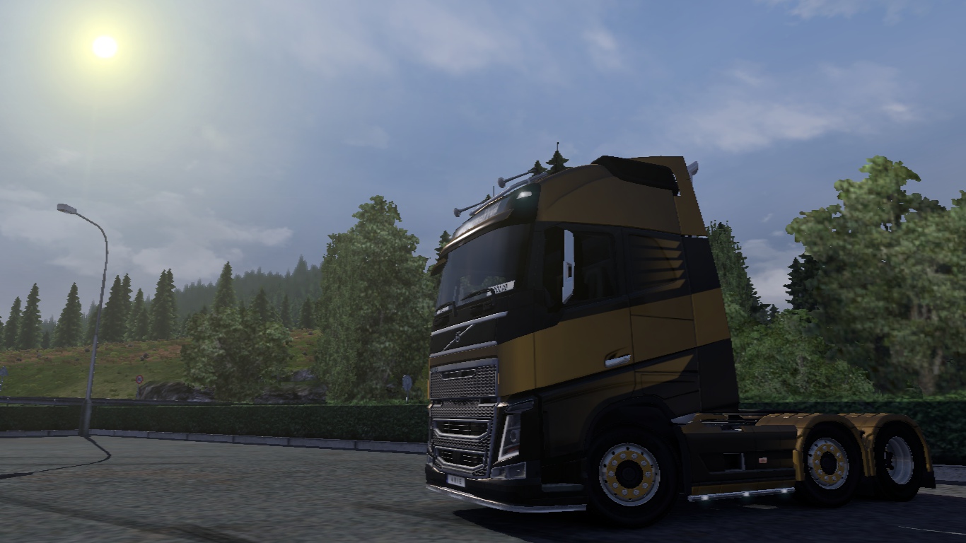 Image by ArieTrucker4121