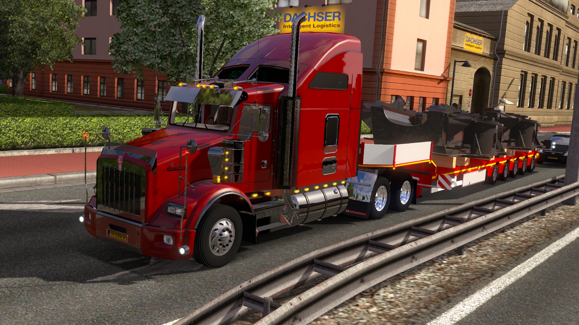 Image by ERIKDEVRIES