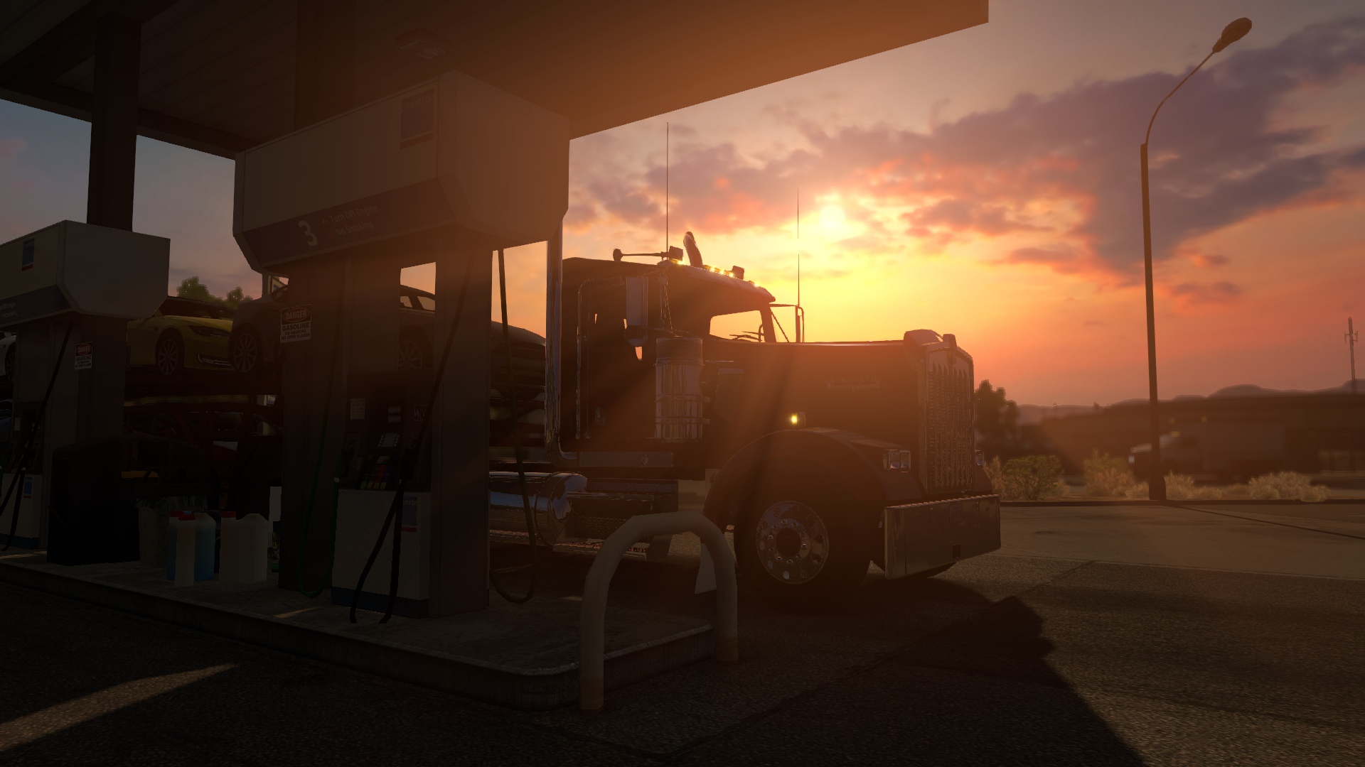 Image by PrinceMagnus