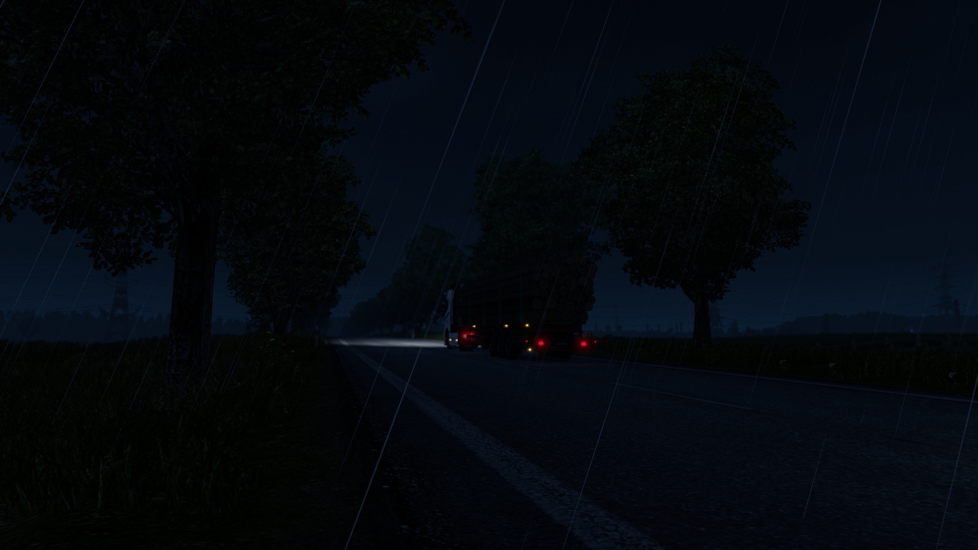 Image by DiVladtruck