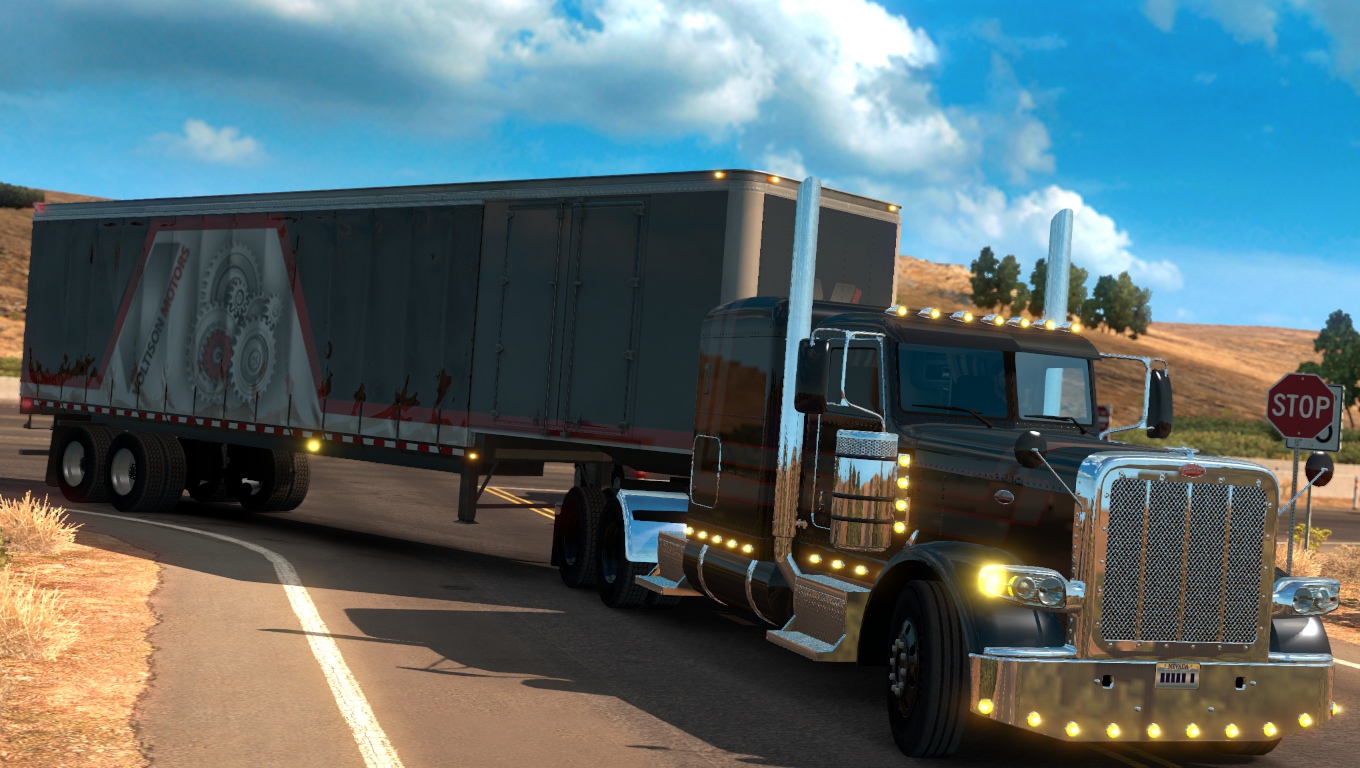 Image by tigolebitties