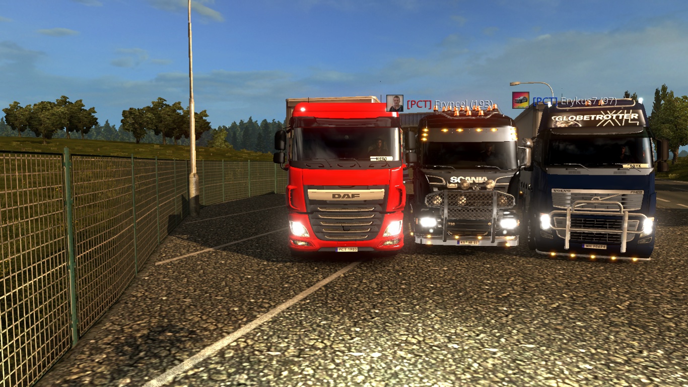 Image by KIEROXPOMPA