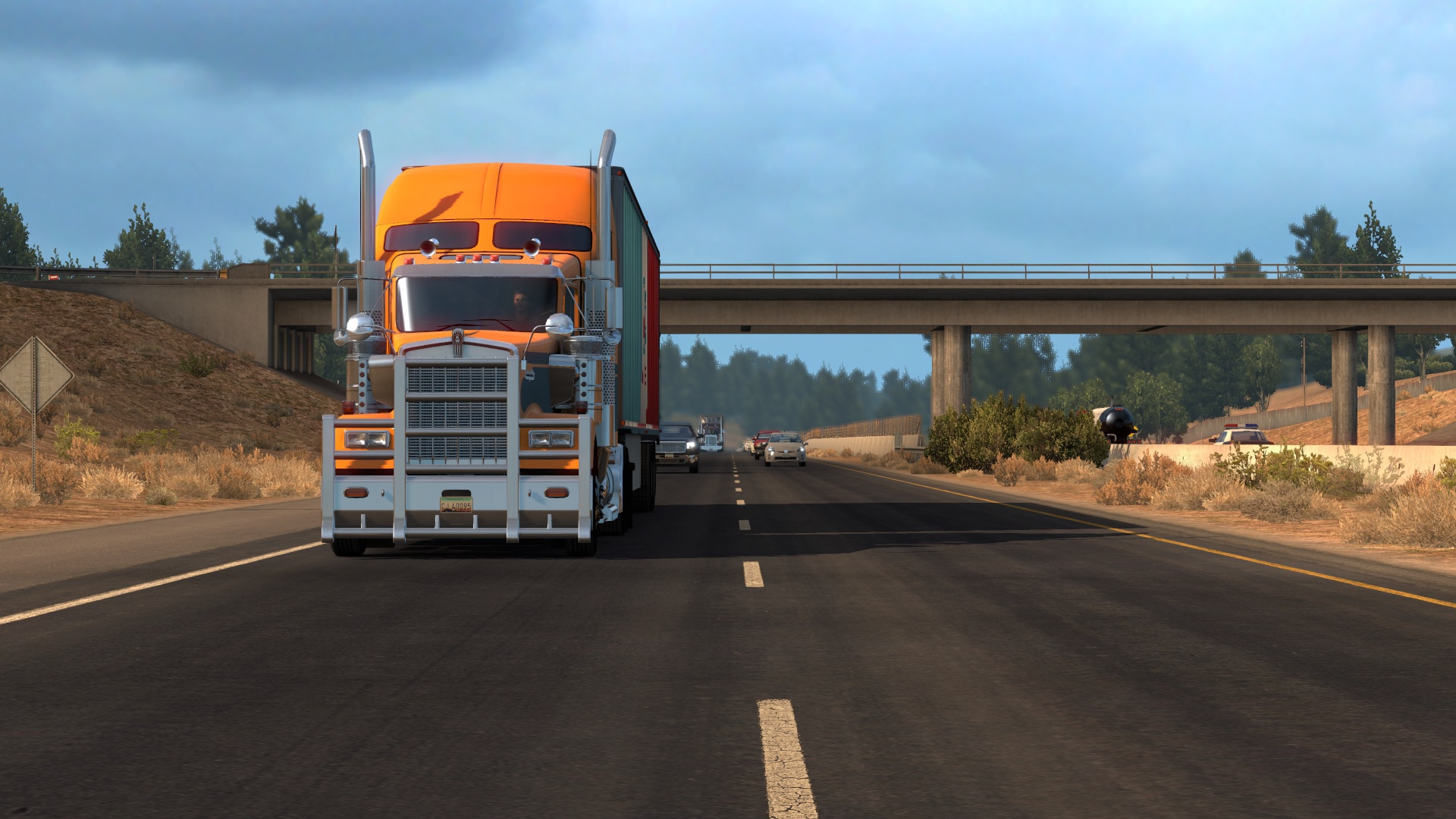 Image by stickmaster62