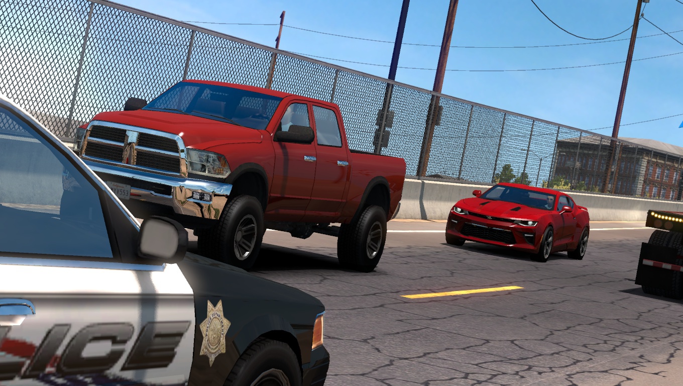 Image by Septerra_core