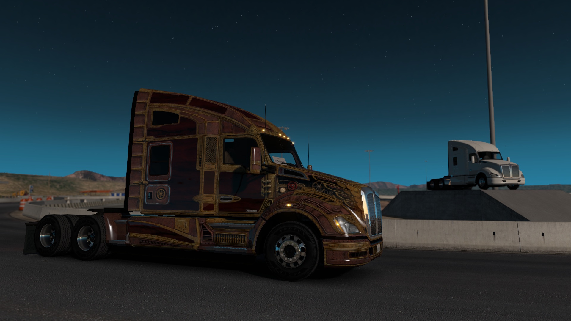 Image by TubewayArmy