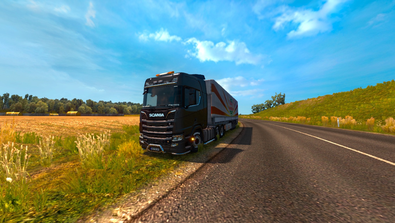 Image by ViniciuuuuS