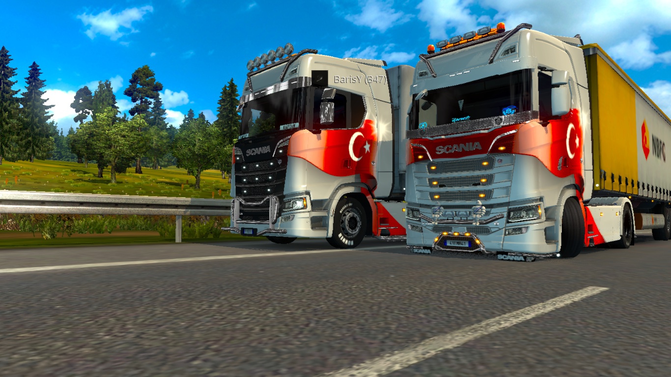 Image by FireKing9009