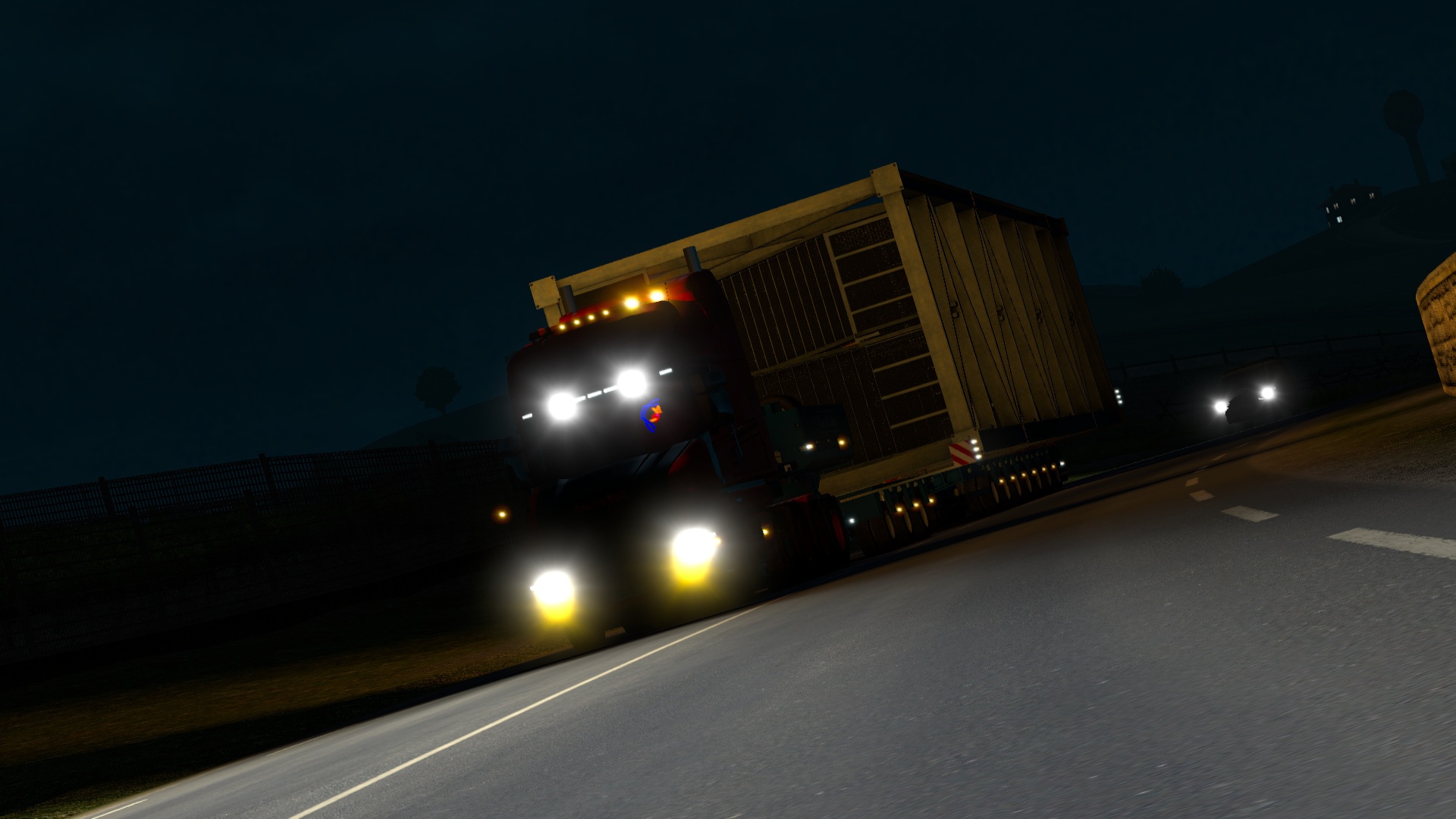 Image by TheSmallCyclist