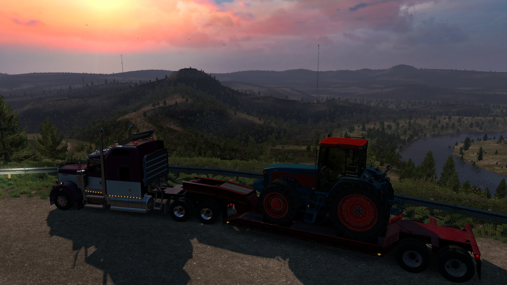 Image by diamondrio21