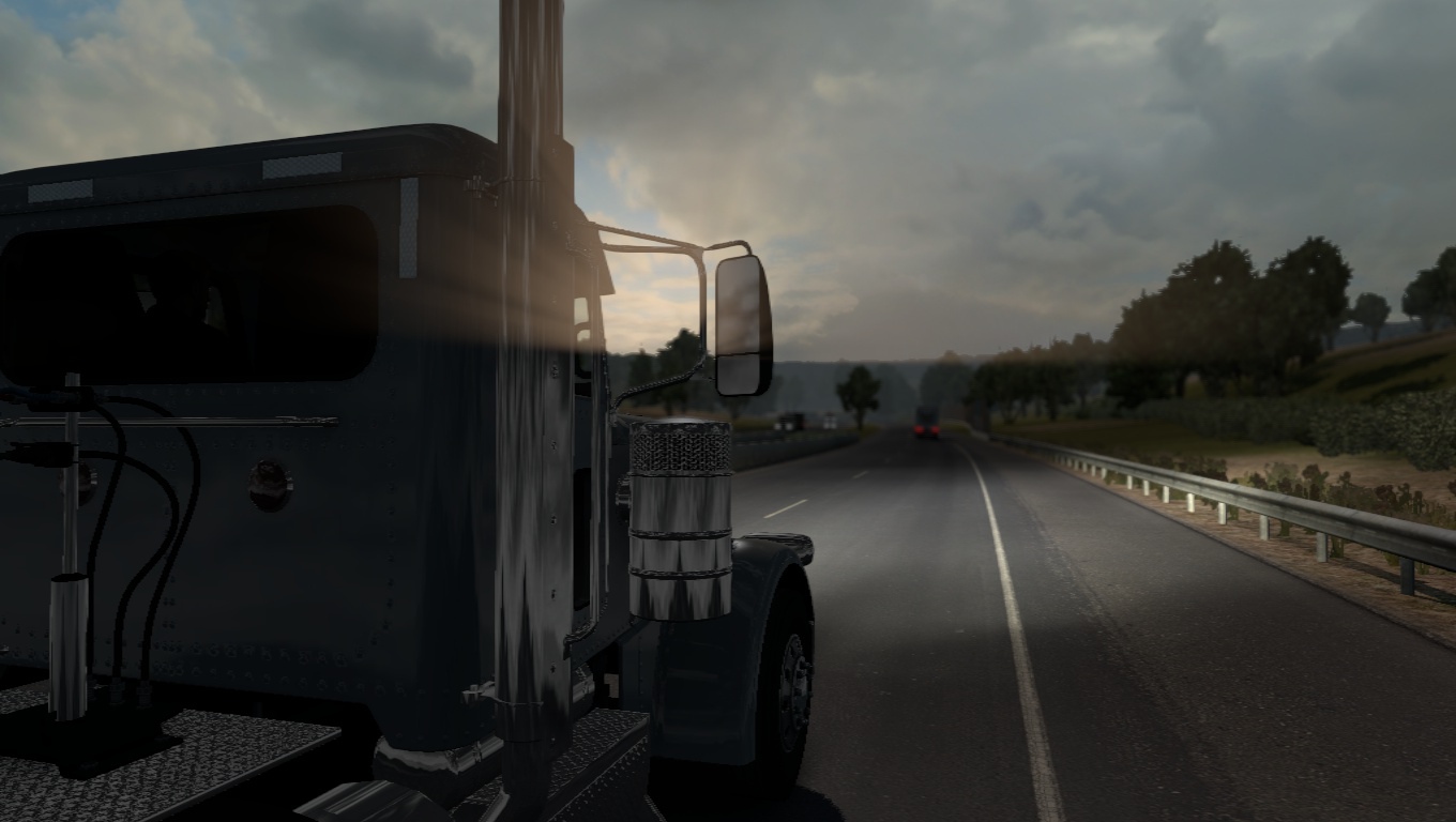 Image by TheGledios1