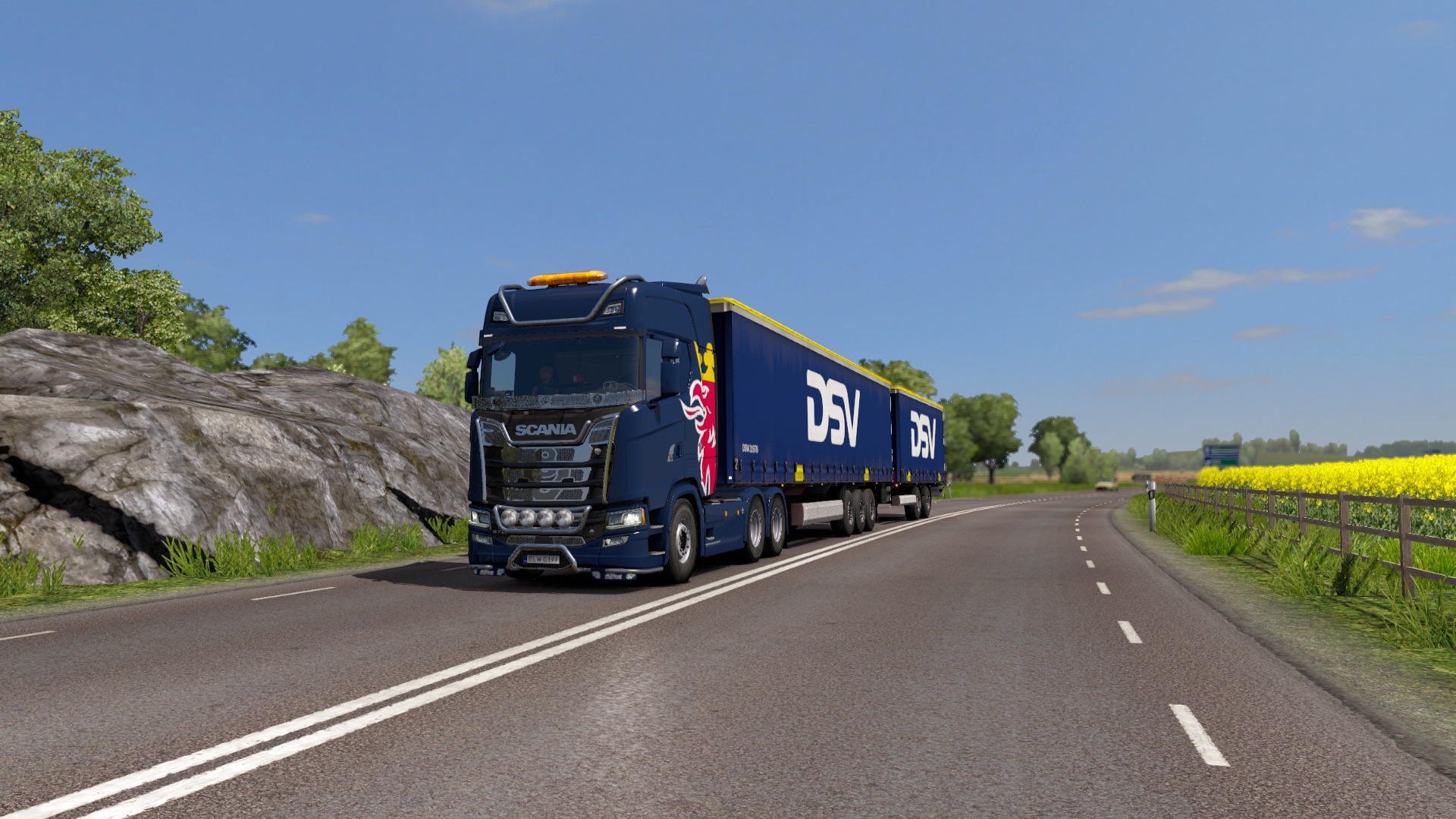 Image by maciekgamer112