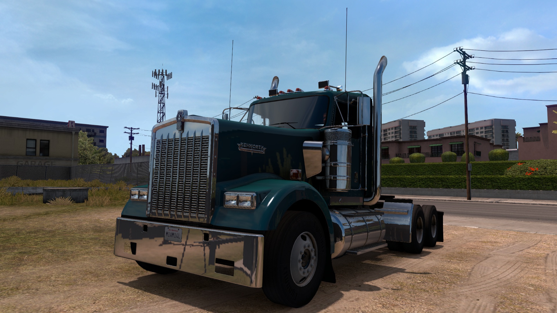 Image by Aleksey2331