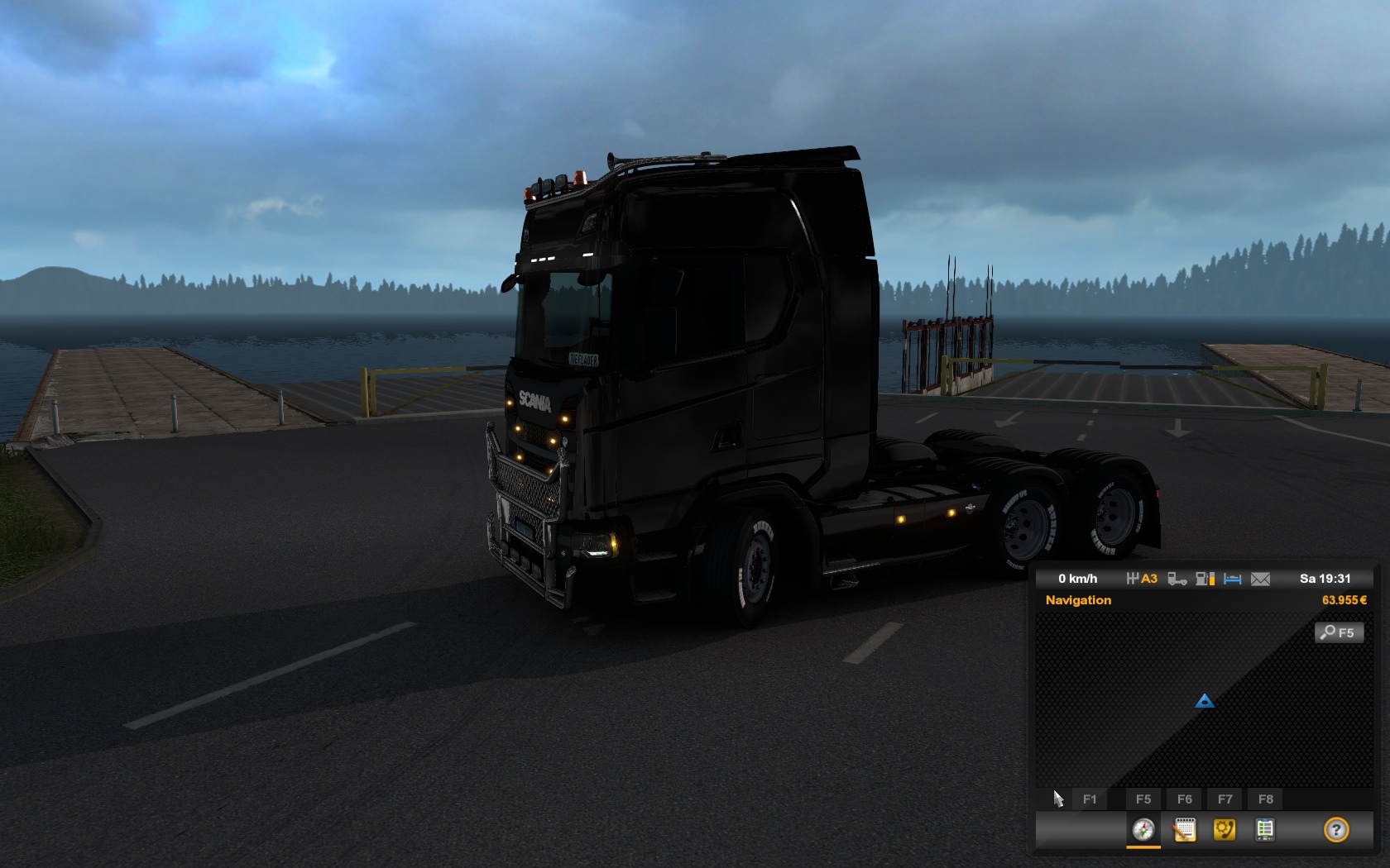 Image by tieflader007