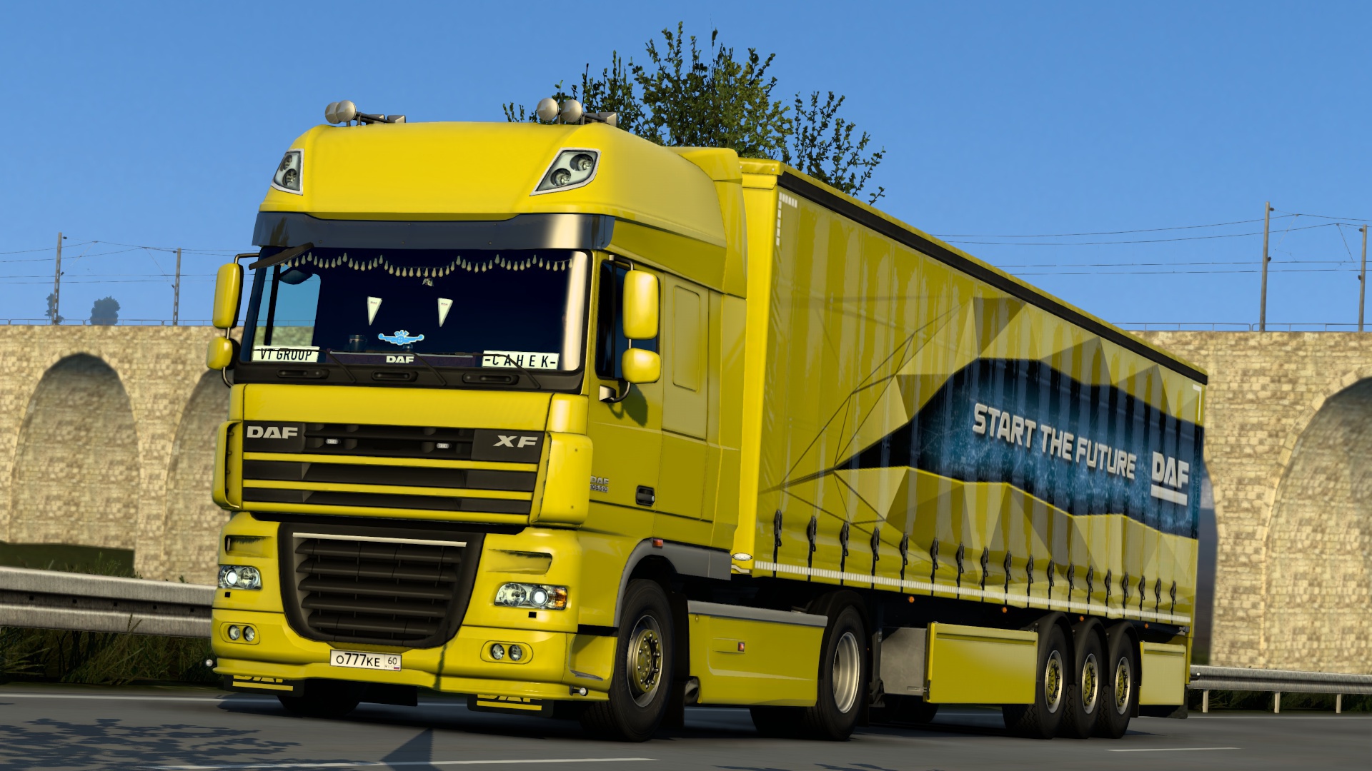 Image by ALEKS_774RUS