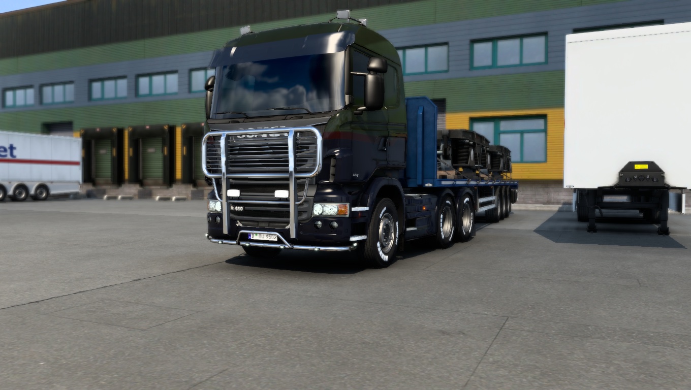 Image by 8ROLAROLA
