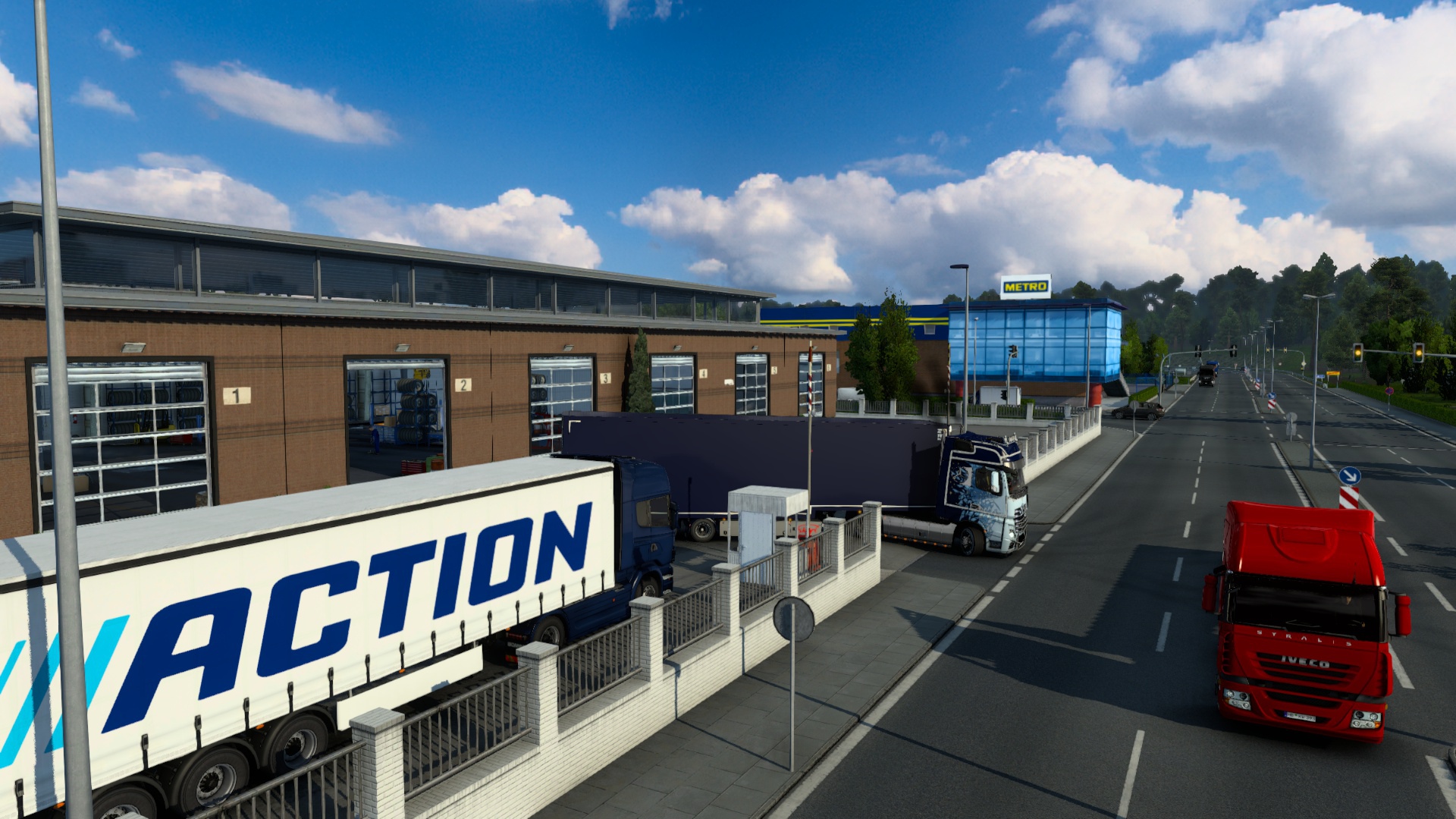 Image by GameDriver65