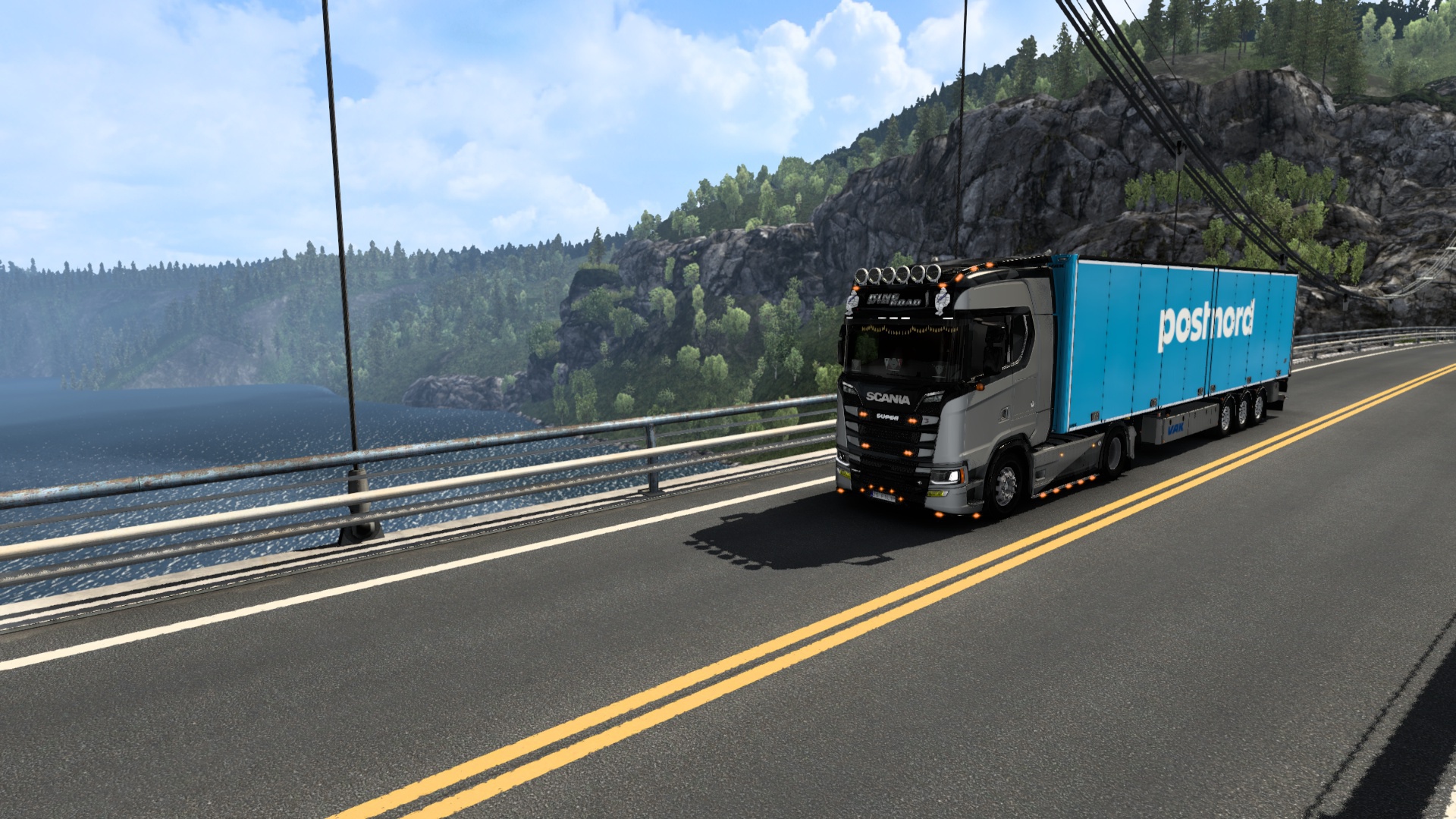 Image by Filip_The_KING_X