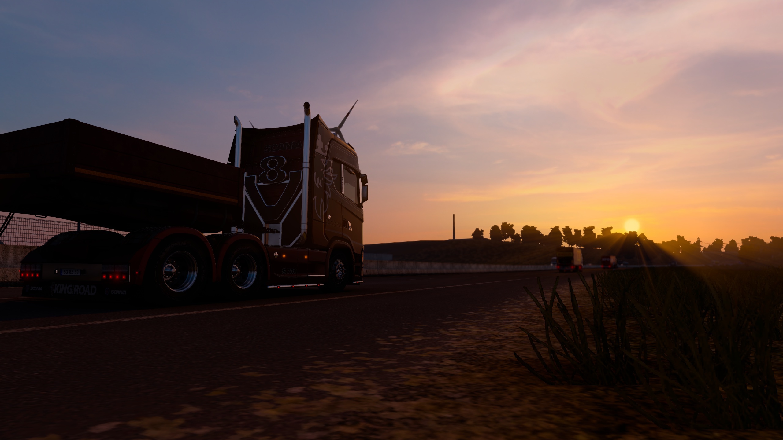 Image by Mordekaiser53