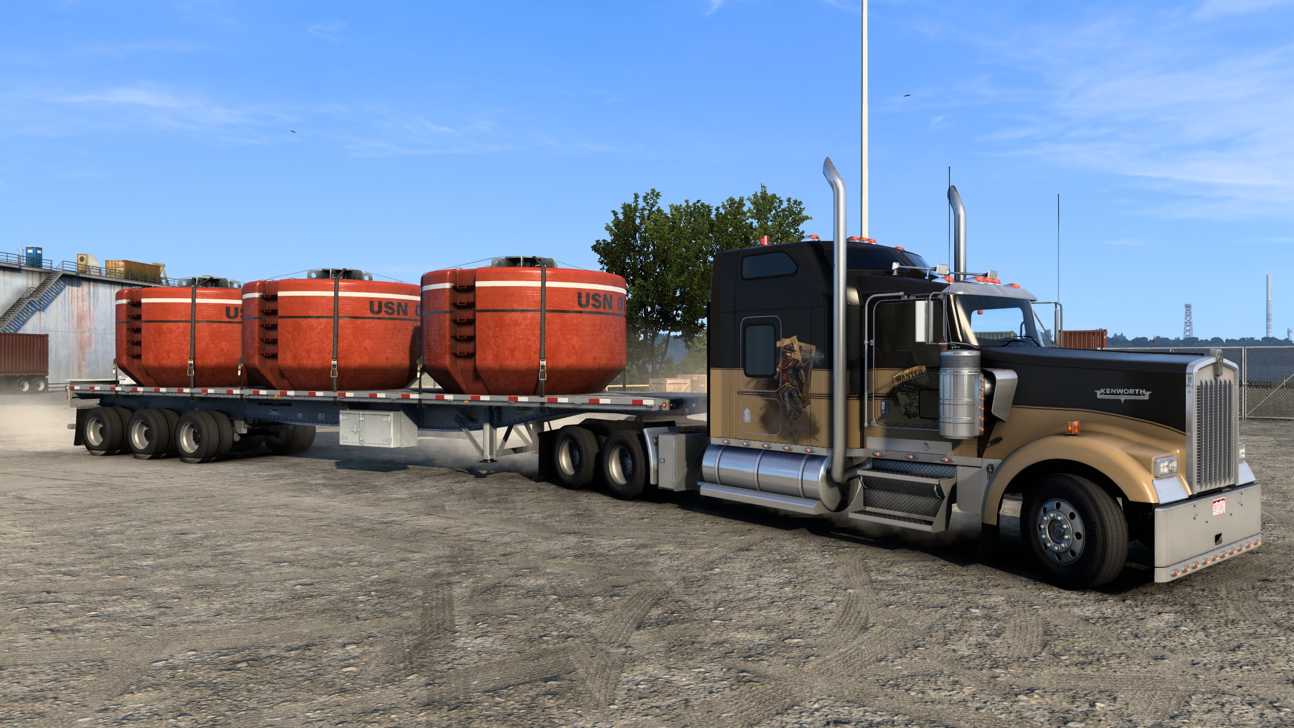 Image by urbanique75