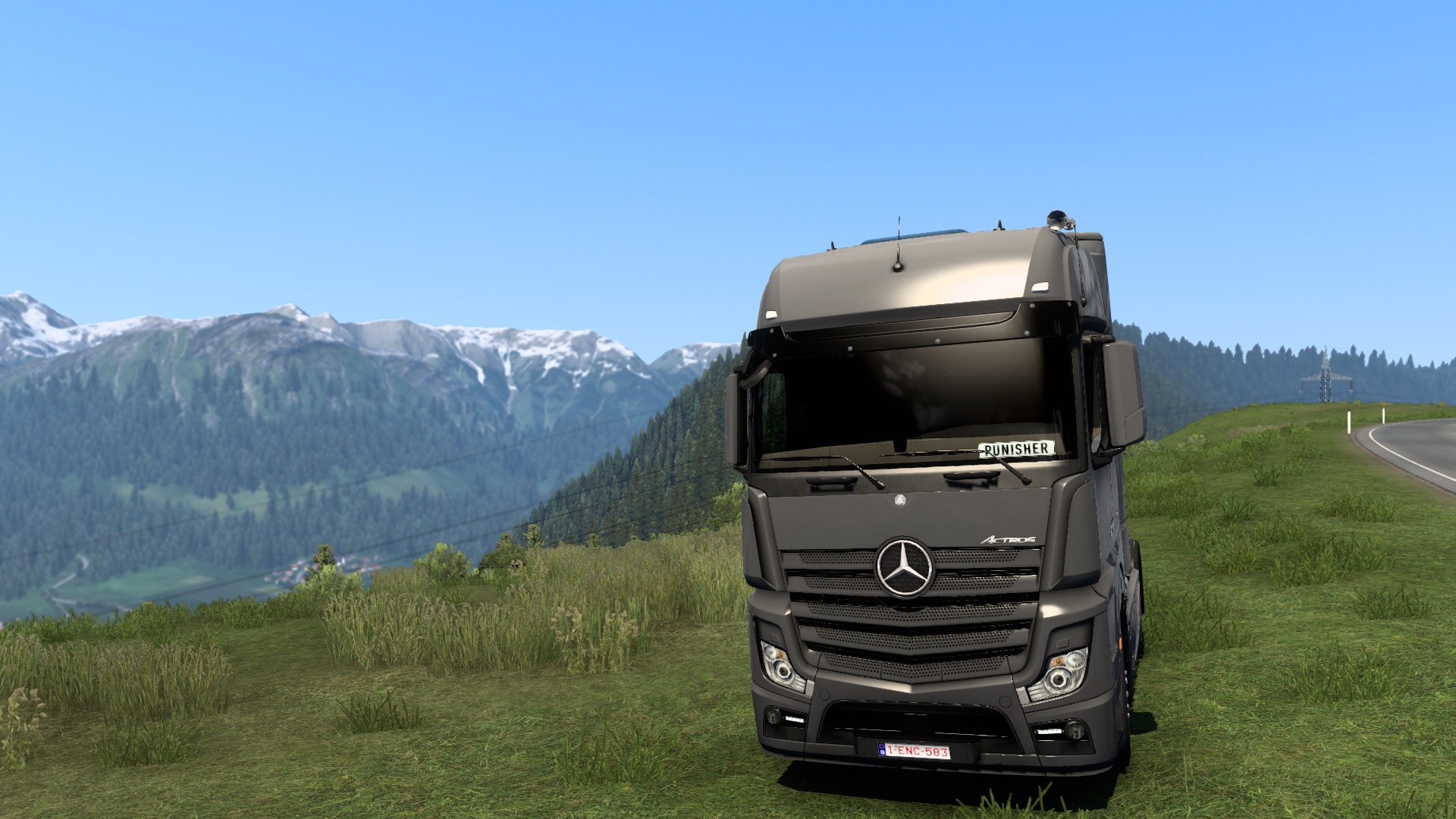 Image by ThePunisher34