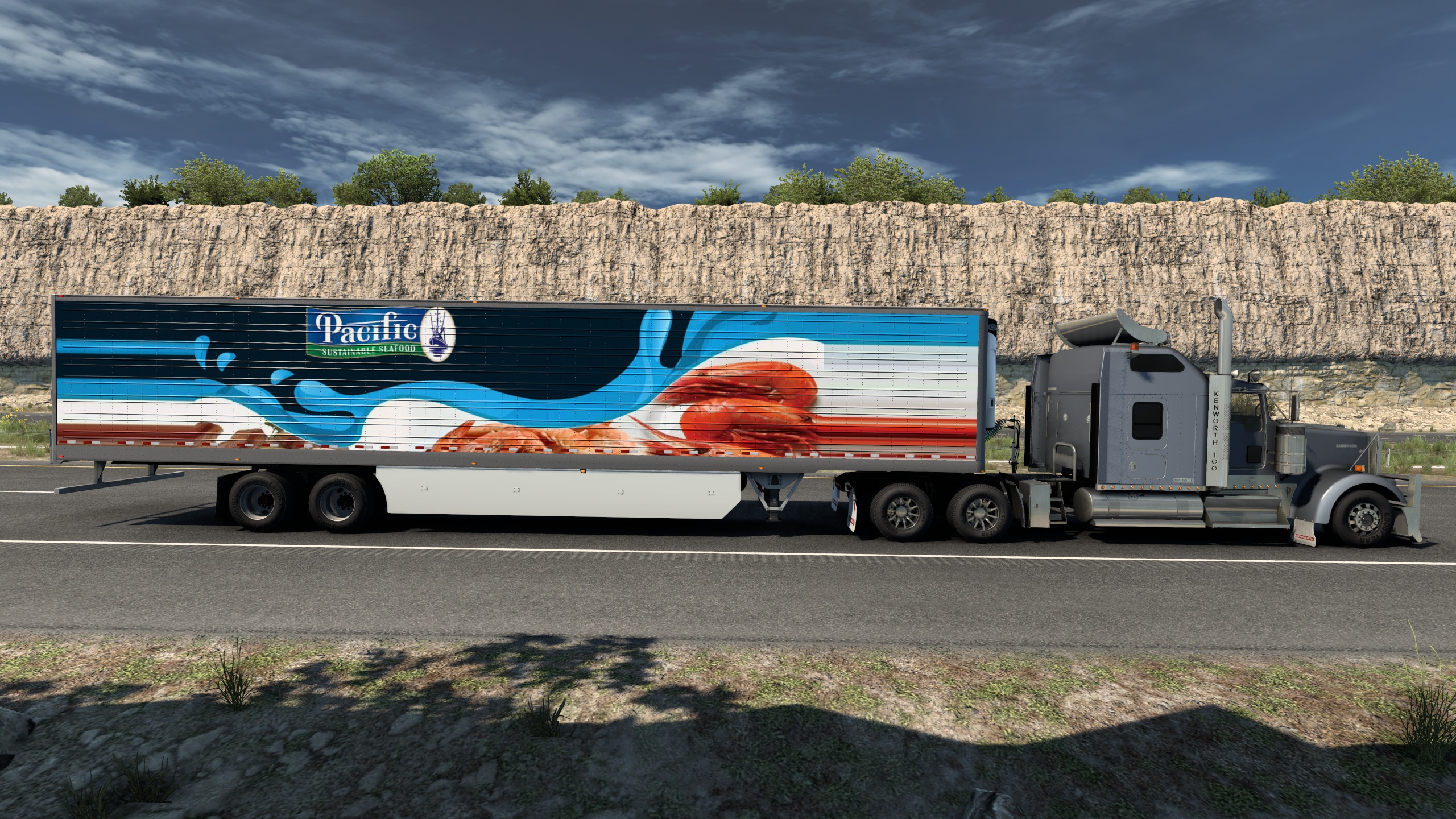 Image by urbanique75