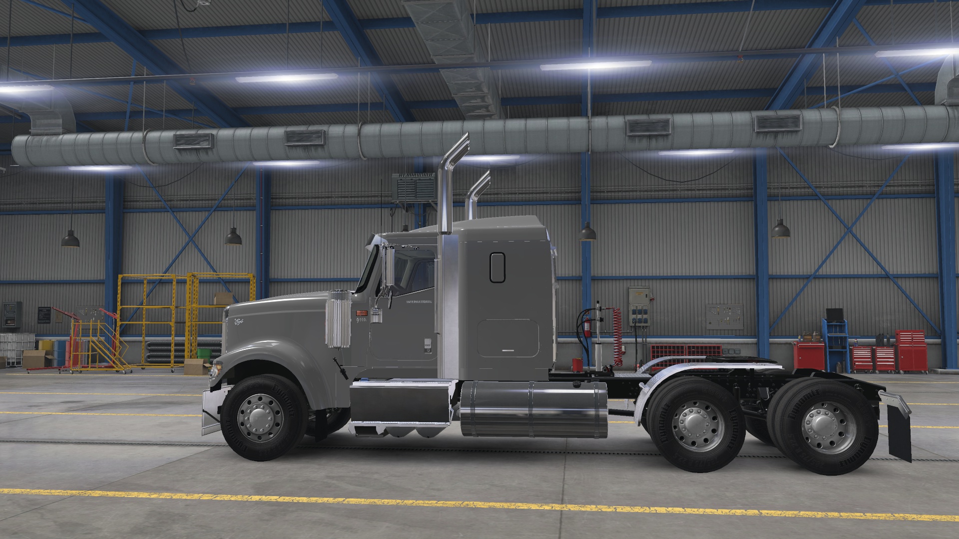 Image by randycallaway142