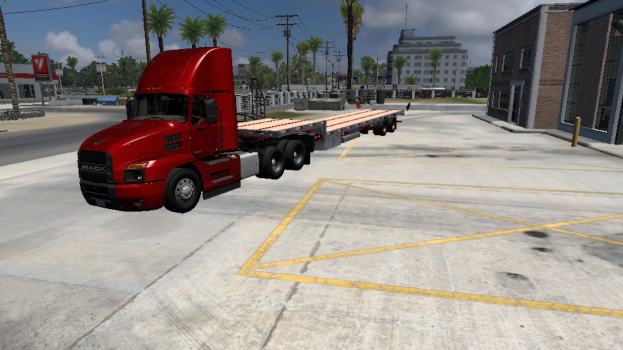 Image by ADRIIANOVDYT