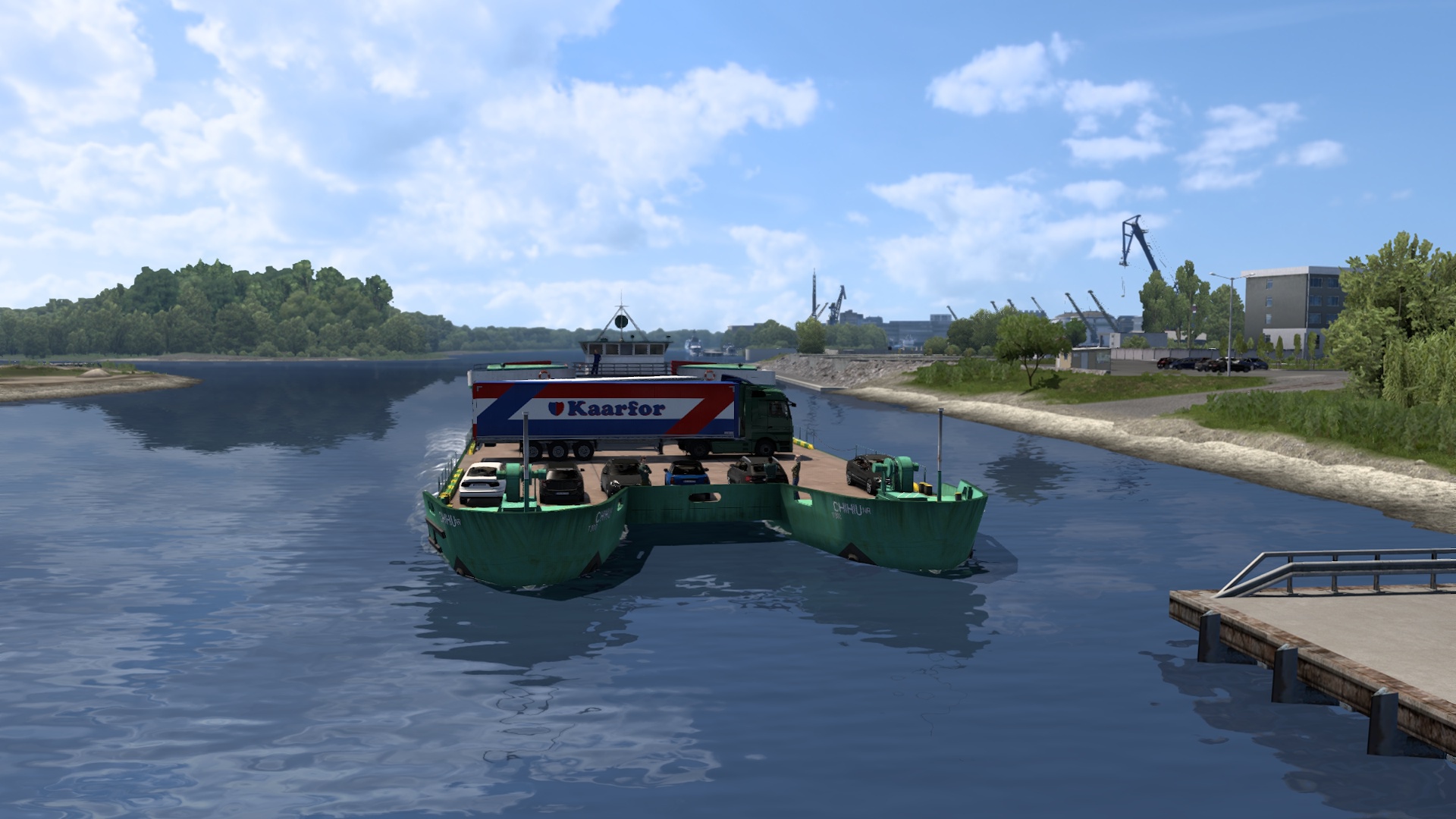 Image by alessandracolaco