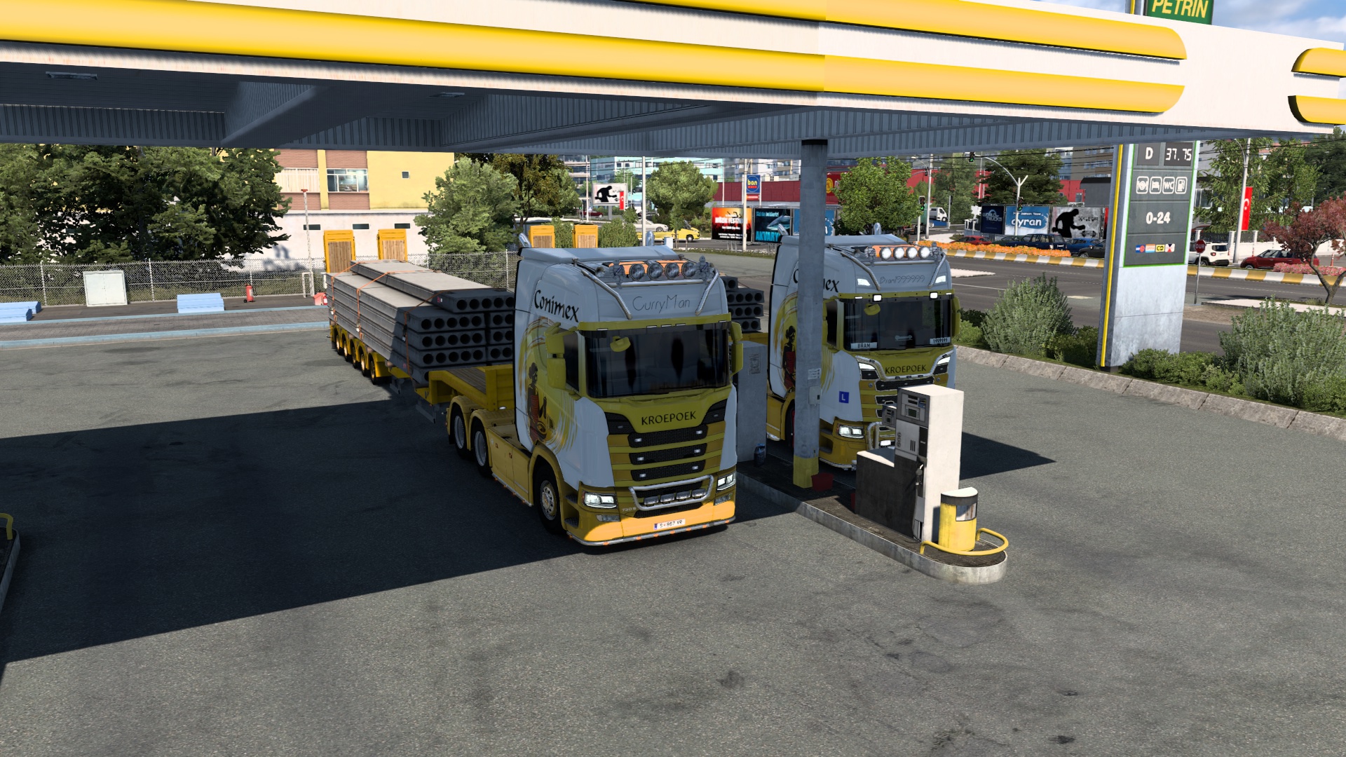 Image by Bram1999999