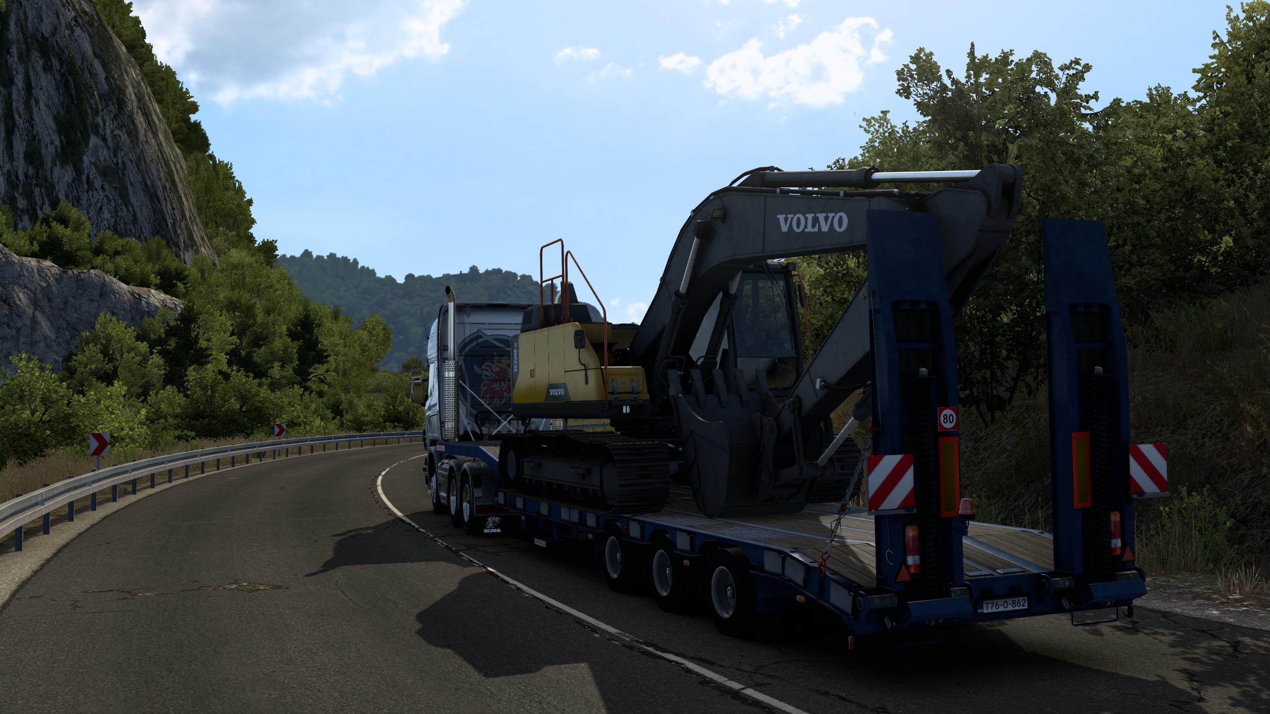 Image by cik41200rio